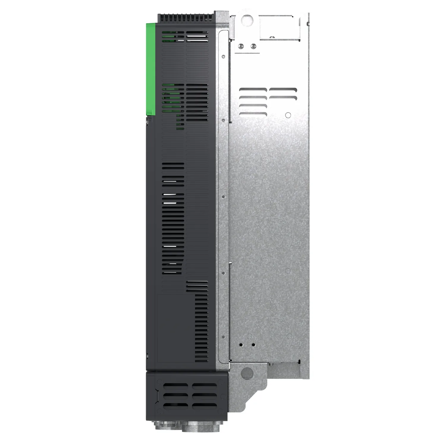 ATV340D30N4E - ATV340 - 30 KW trifaze ethernet - 2