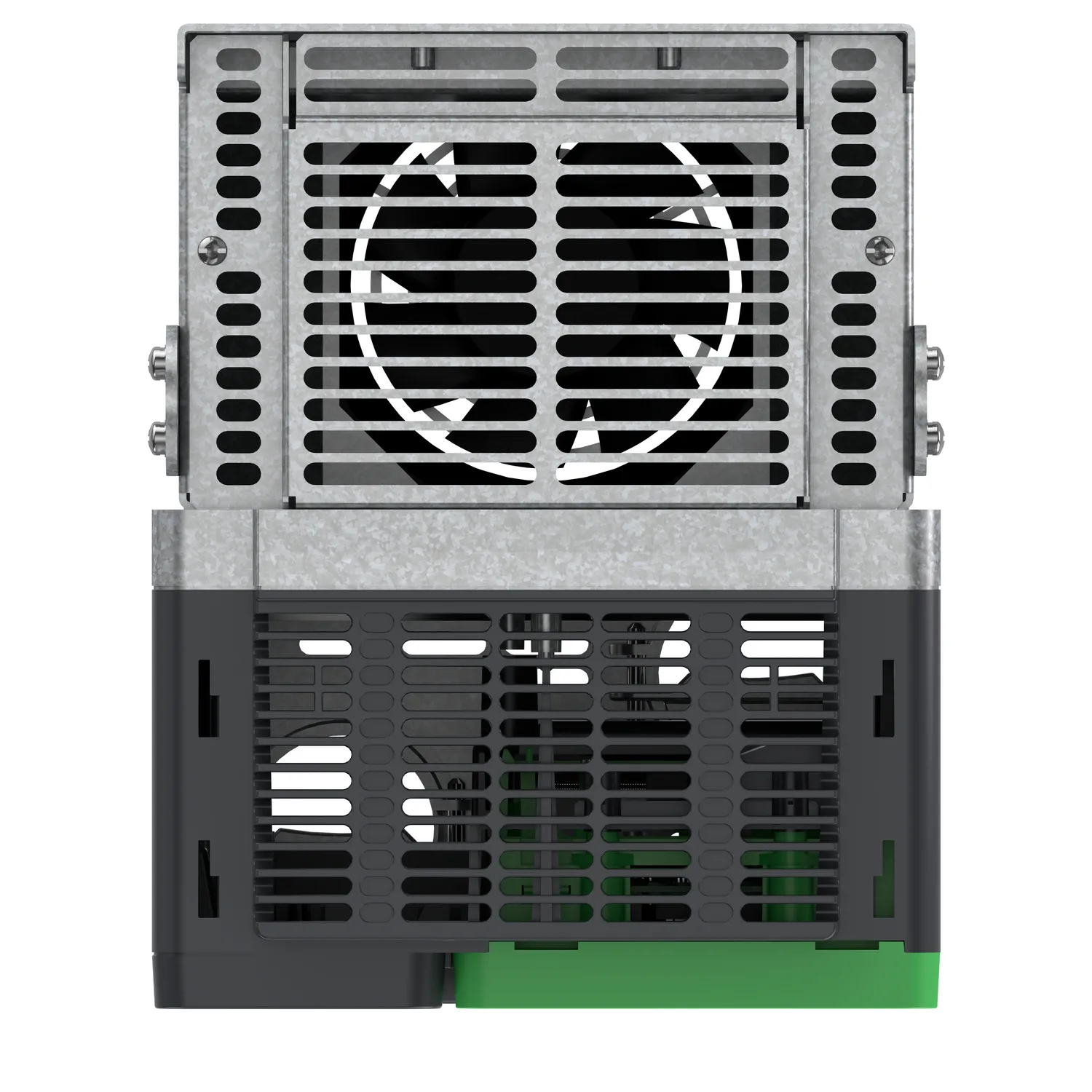 ATV340D30N4E - ATV340 - 30 KW trifaze ethernet - 4