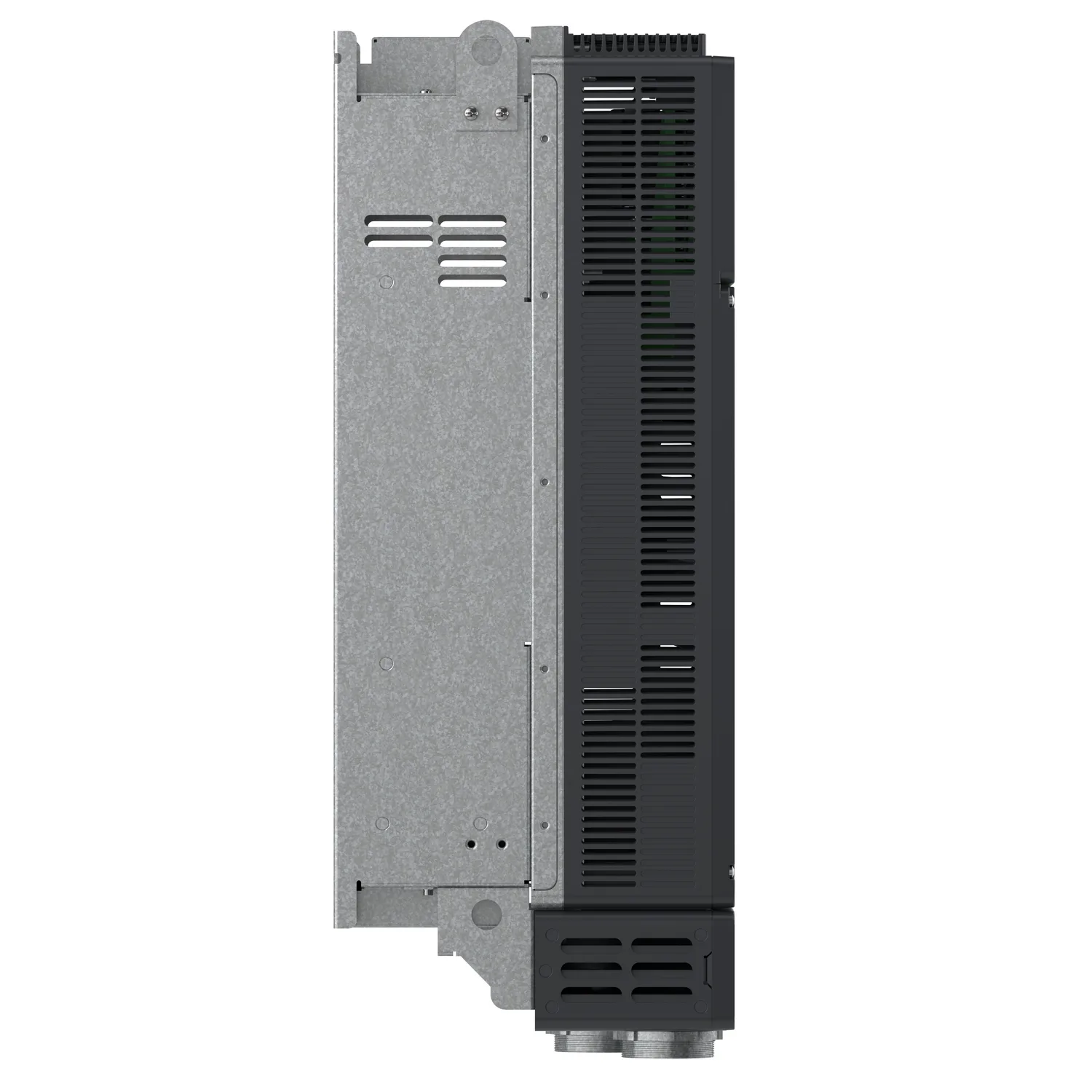 ATV340D30N4E - ATV340 - 30 KW trifaze ethernet - 5