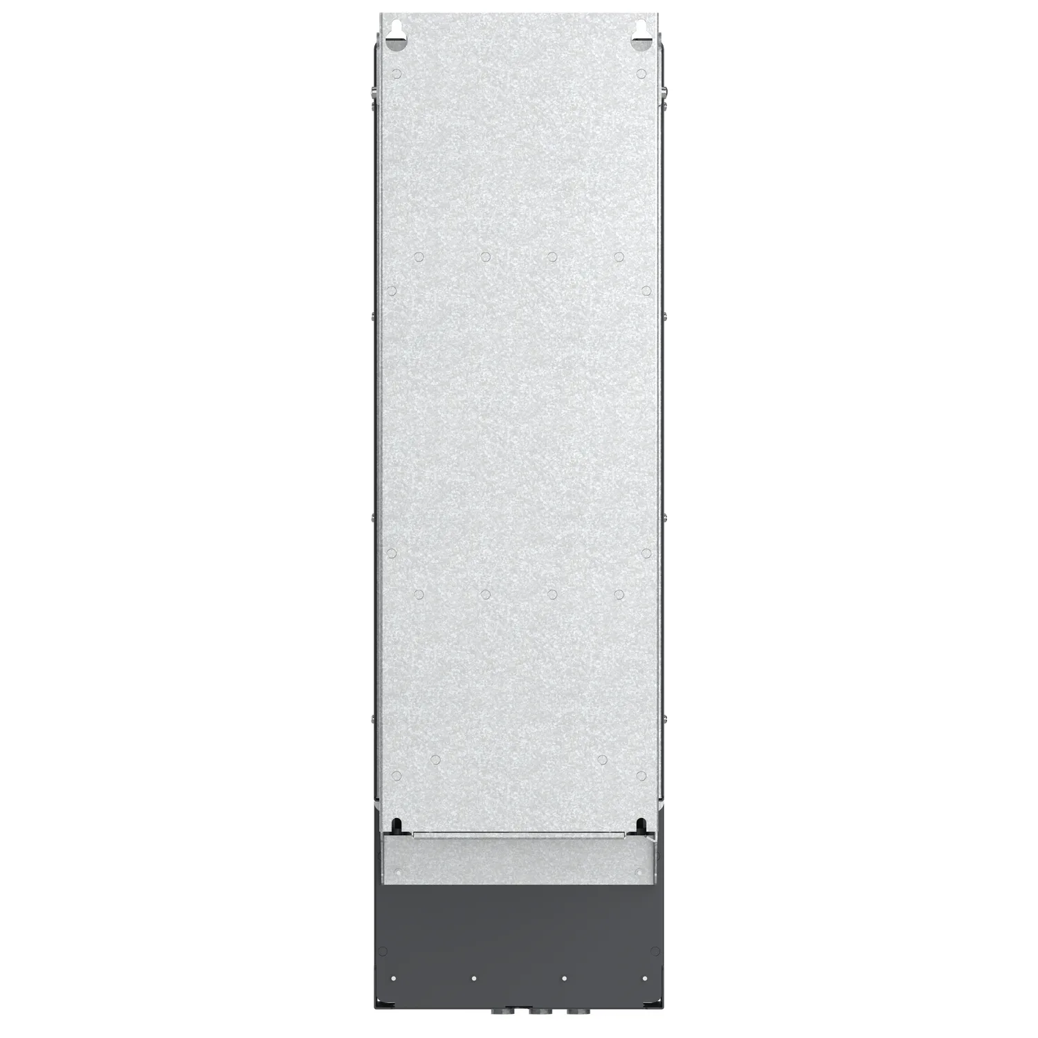 ATV340D45N4E - ATV340 - 45 KW trifaze ethernet - 4