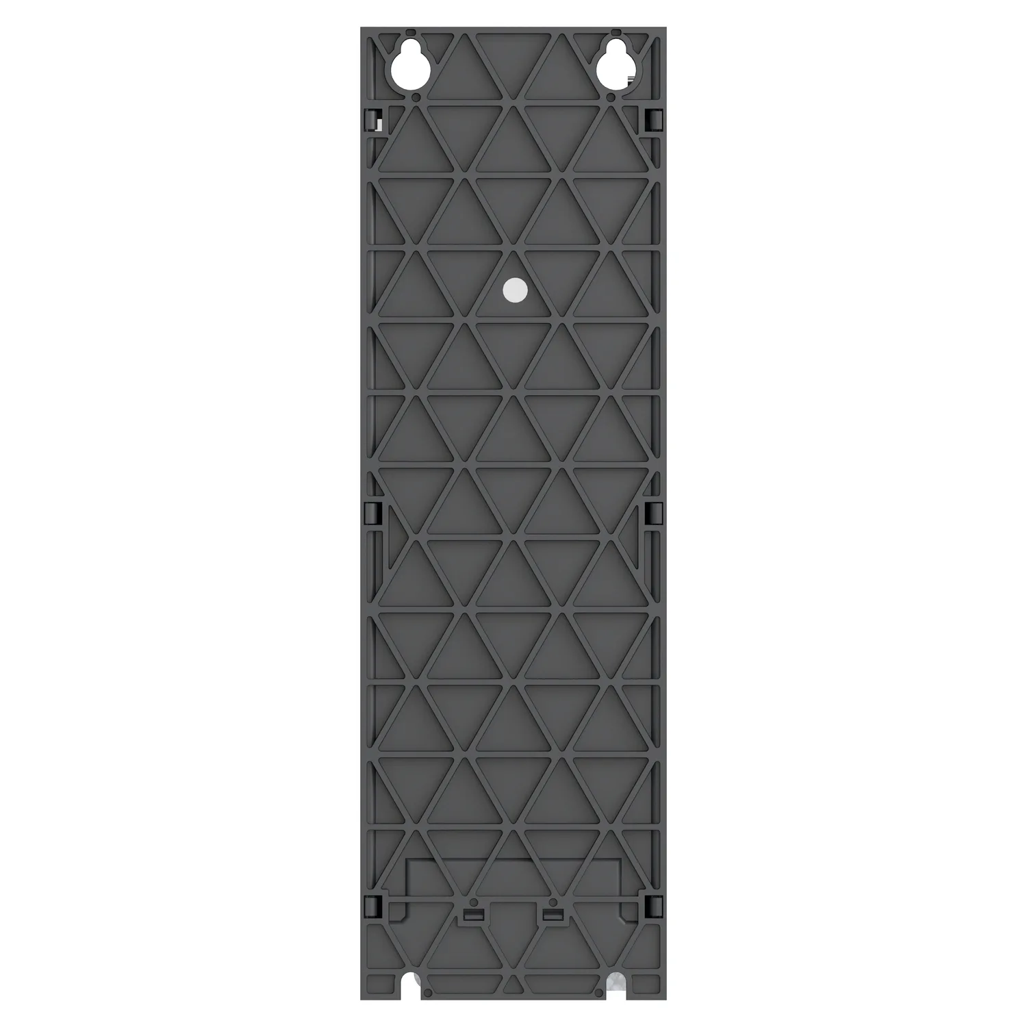 ATV340U07N4 - ATV340 - 0,75 KW trifaze - 4