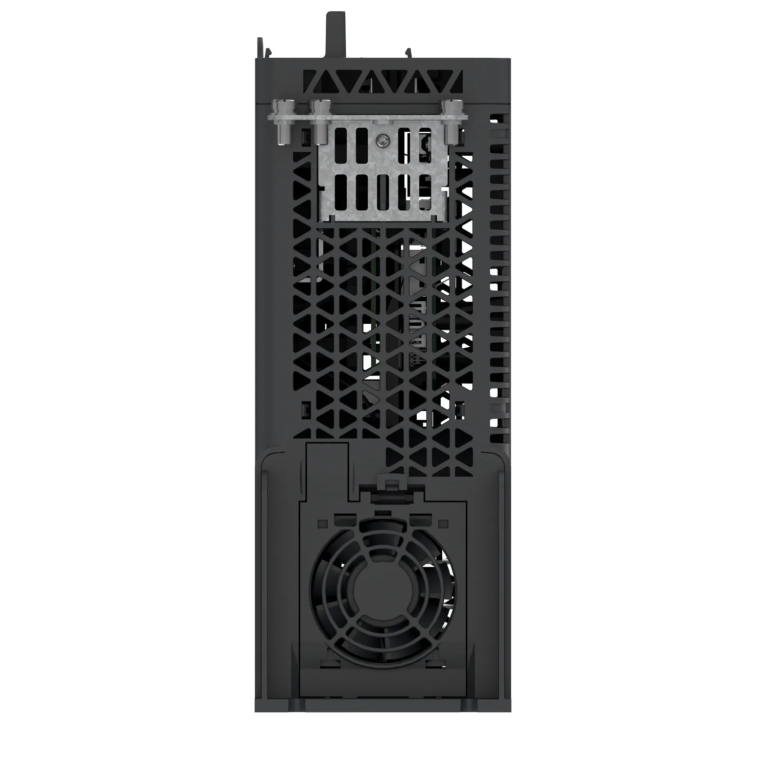 ATV340U07N4 - ATV340 - 0,75 KW trifaze - 5