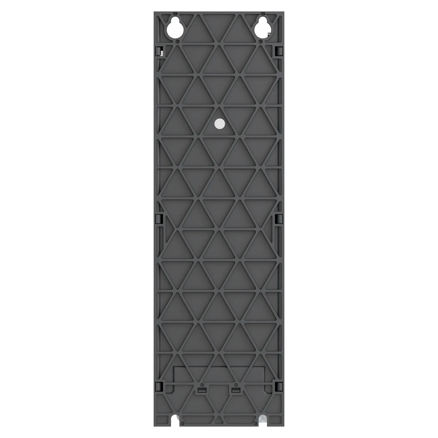 Frequenzumrichter ATV340, 0,7kW, 380-480V, IP20, Ethernet Version - 4