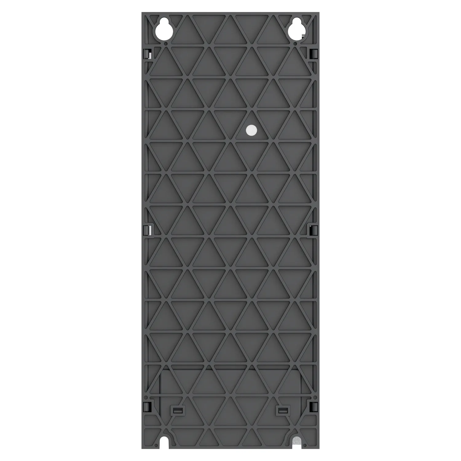 ATV340U55N4 - ATV340 - 5,5 KW trifaze - 3