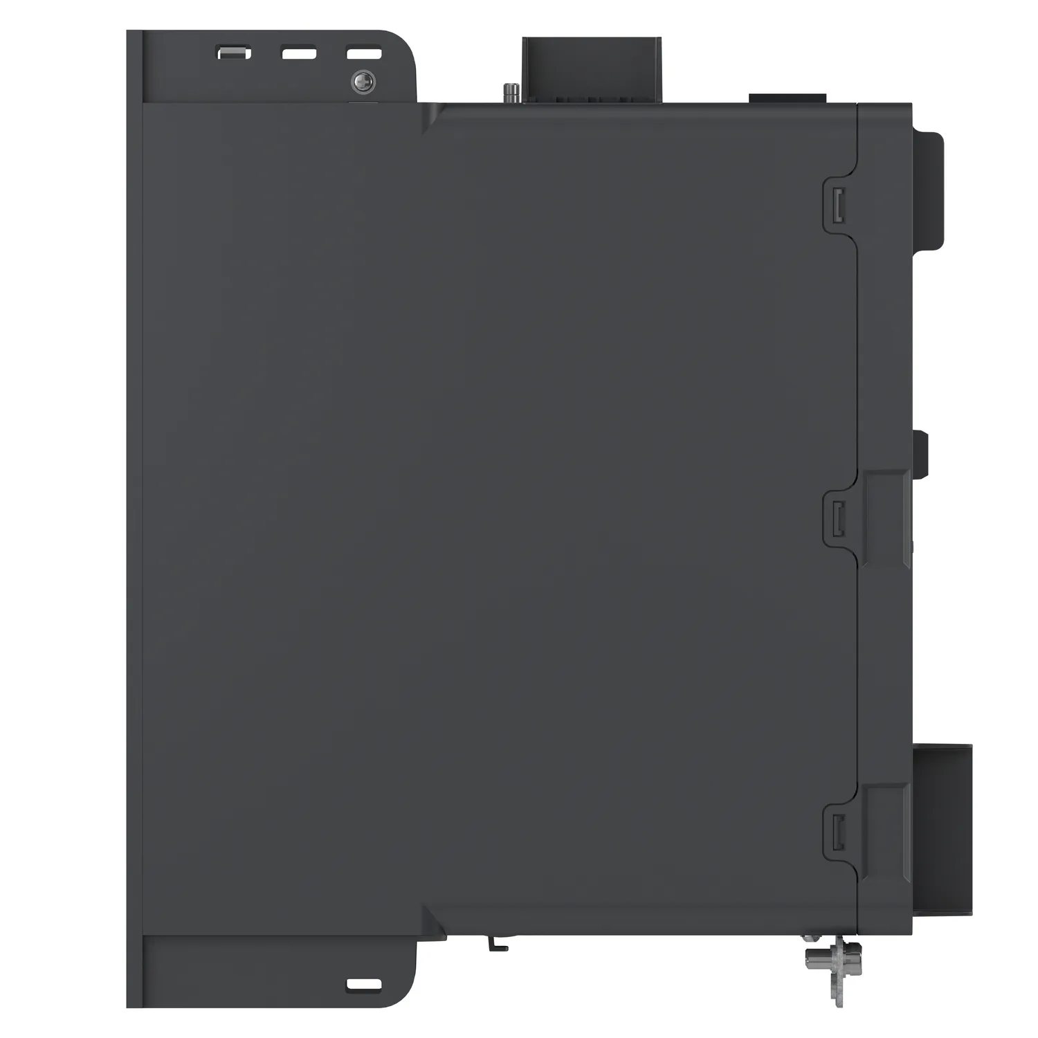 ATV340U55N4 - ATV340 - 5,5 KW trifaze - 4
