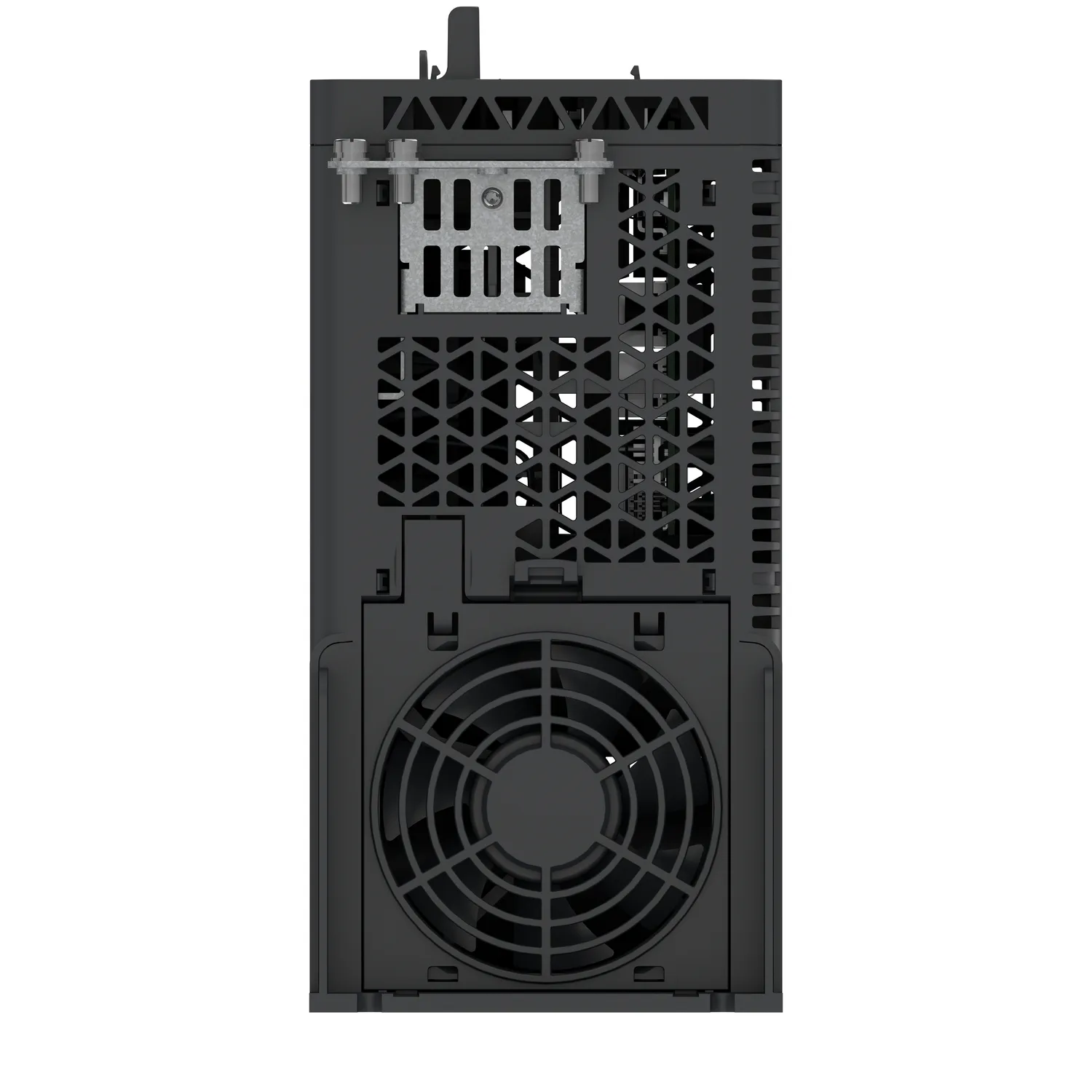 ATV340U55N4 - ATV340 - 5,5 KW trifaze - 5