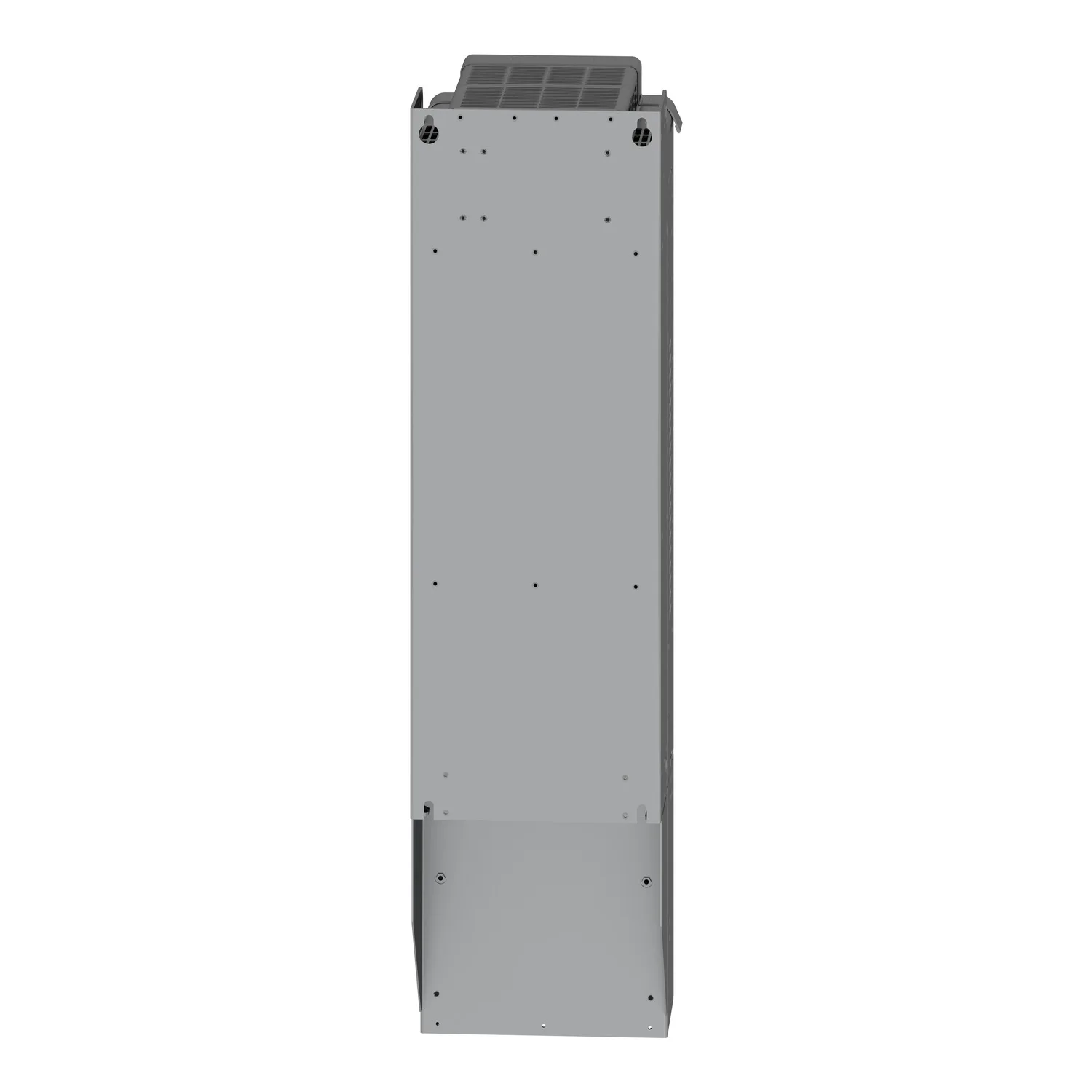 Automatisierungsmodul: Wechselrichter; 160kW; 3x400VAC; 0÷10V - 4