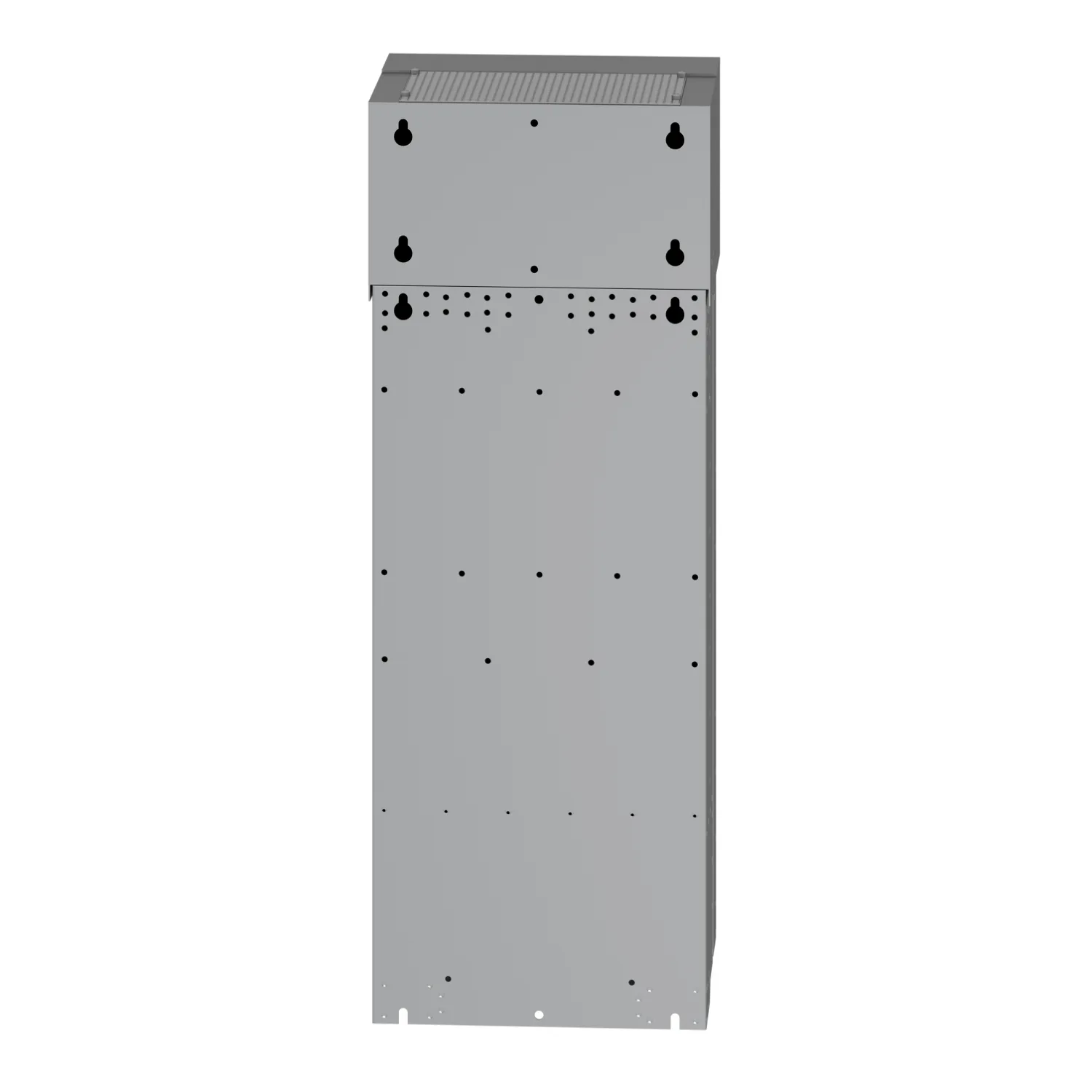 ATV630C22N4 - ATVProcess :VARIABLE SPEED DRIVE IP00 220KW 400V/480V - 5