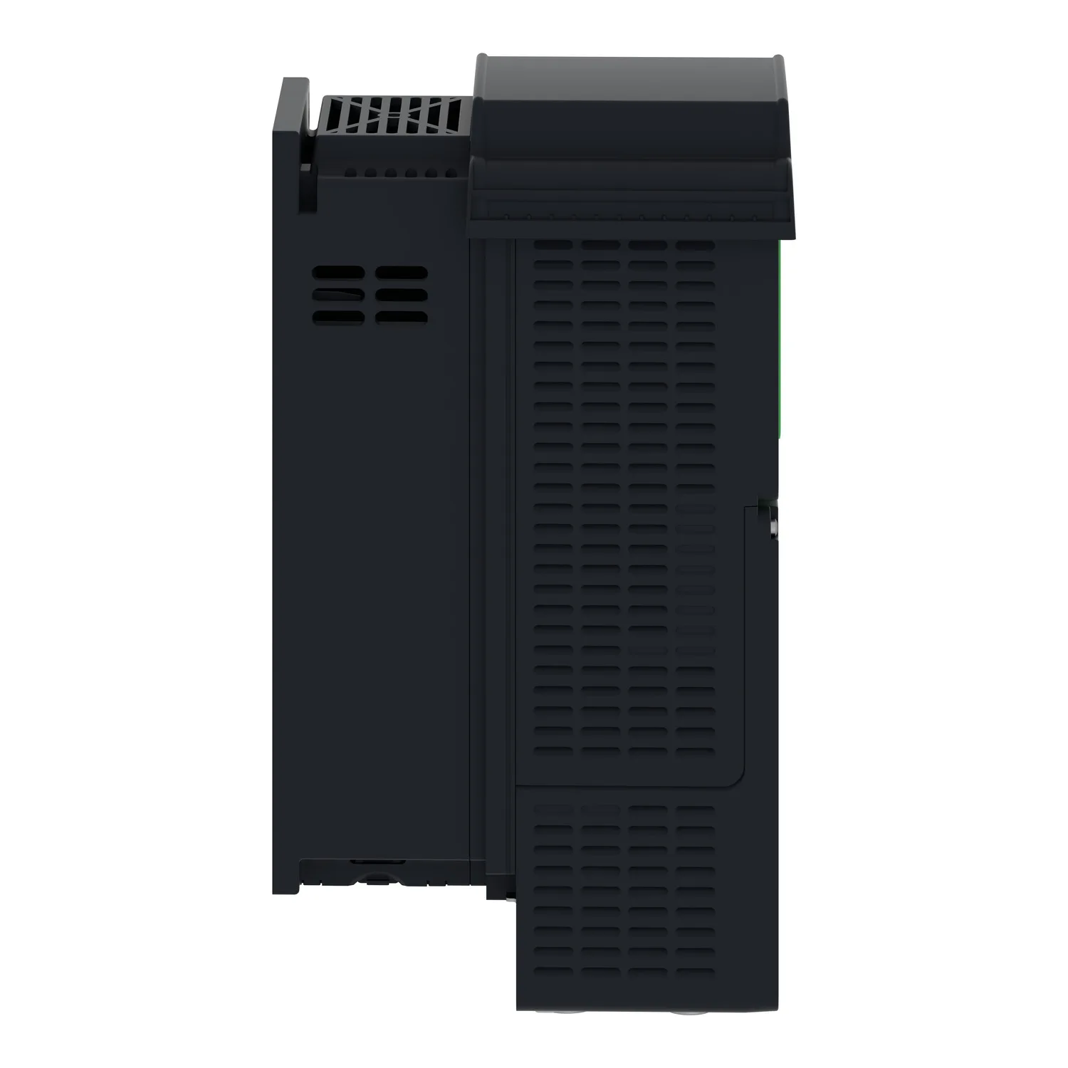 Automatisierungsmodul: Wechselrichter; 11kW; 3x400VAC; 0÷10V - 5