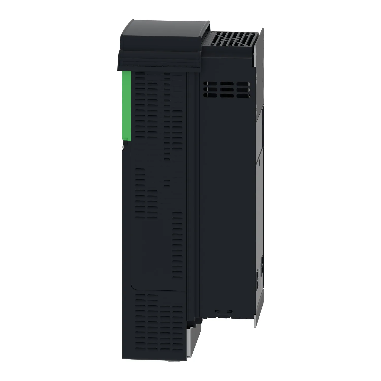 Automatisierungsmodul: Wechselrichter; 15kW; 3x400VAC; 0÷10V - 4