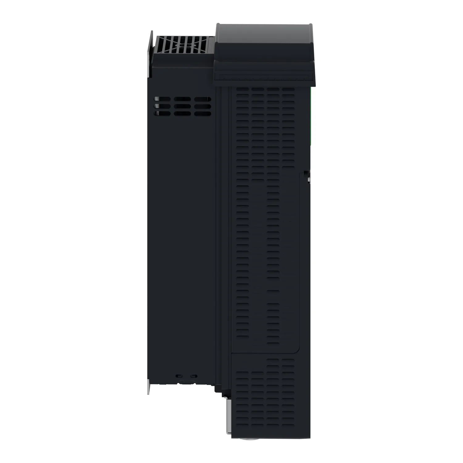 Automatisierungsmodul: Wechselrichter; 15kW; 3x400VAC; 0÷10V - 5