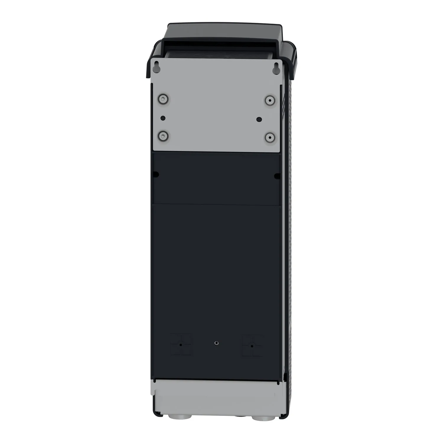 Automatisierungsmodul: Wechselrichter; 22kW; 3x400VAC; 0÷10V - 6