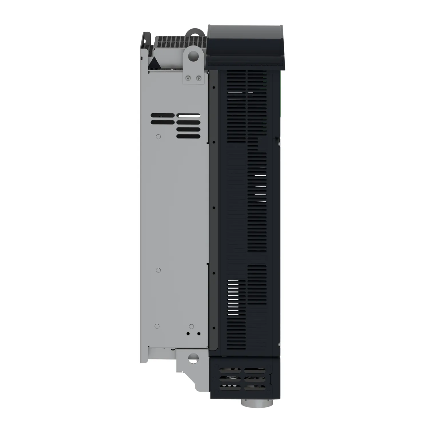 Module d’automatisation: onduleur; 30kW; 3x400VAC; 3x380÷480VAC - 5