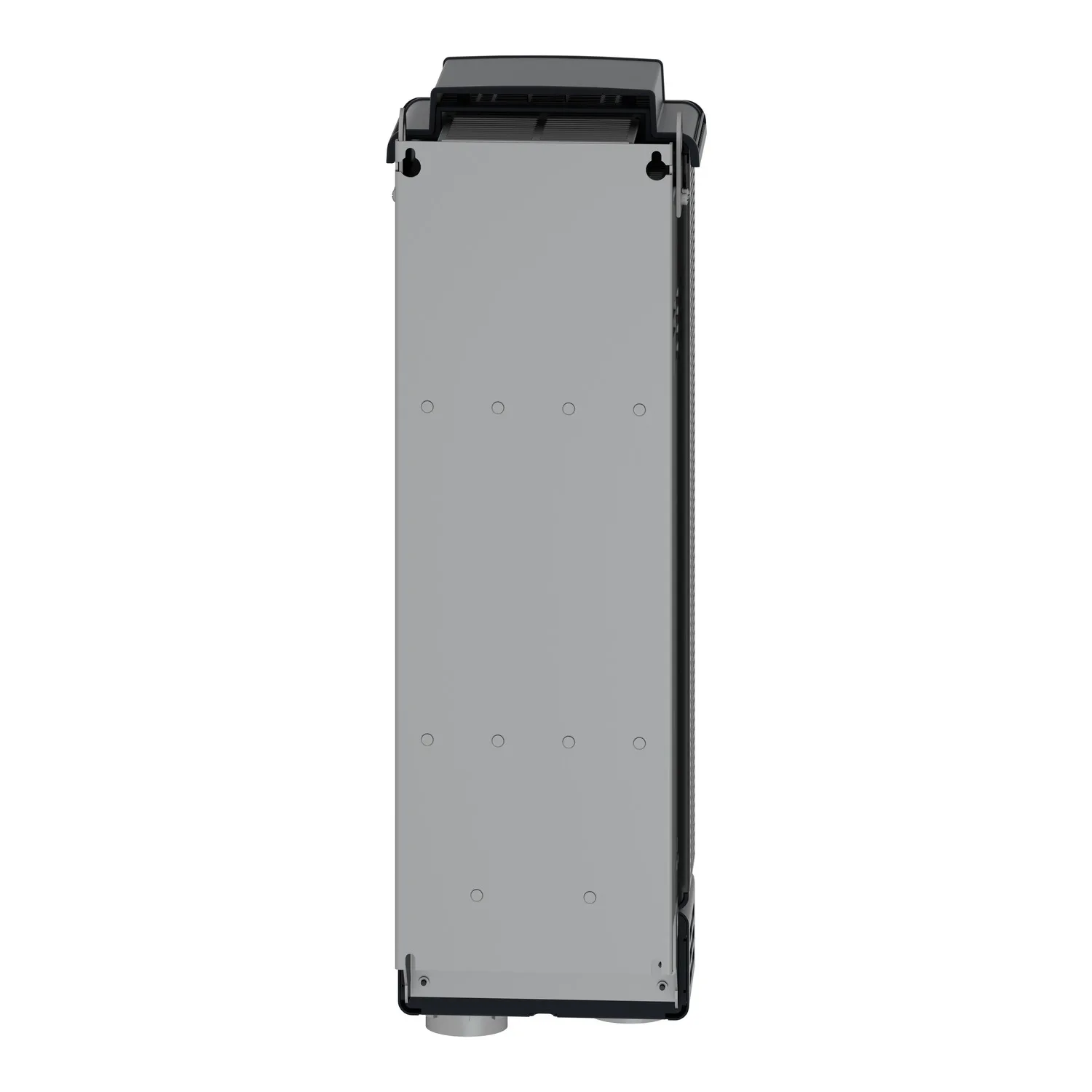 ATV630D45N4 - Otomasyon modülü: Sürücü; 45kW; 3x400VAC; 3x380÷480VAC; 0÷10V - 3