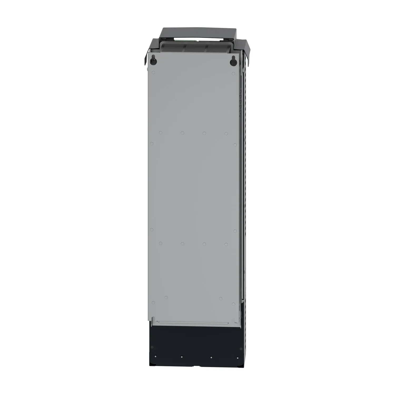Automatisierungsmodul: Wechselrichter; 55kW; 3x400VAC; 0÷10V - 5