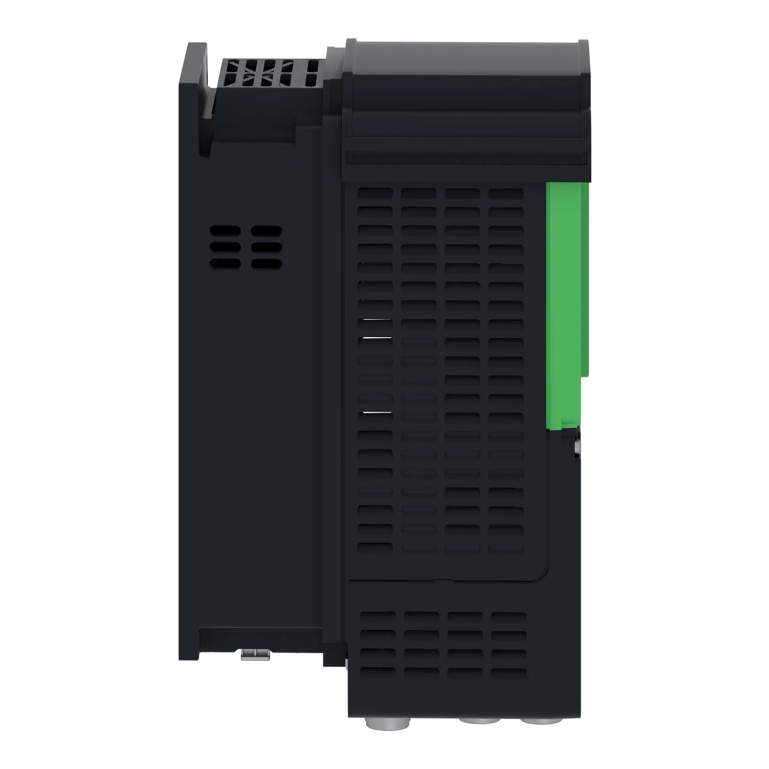 Module d’automatisation: onduleur; 5,5kW; 3x400VAC; 3x380÷480VAC - 2