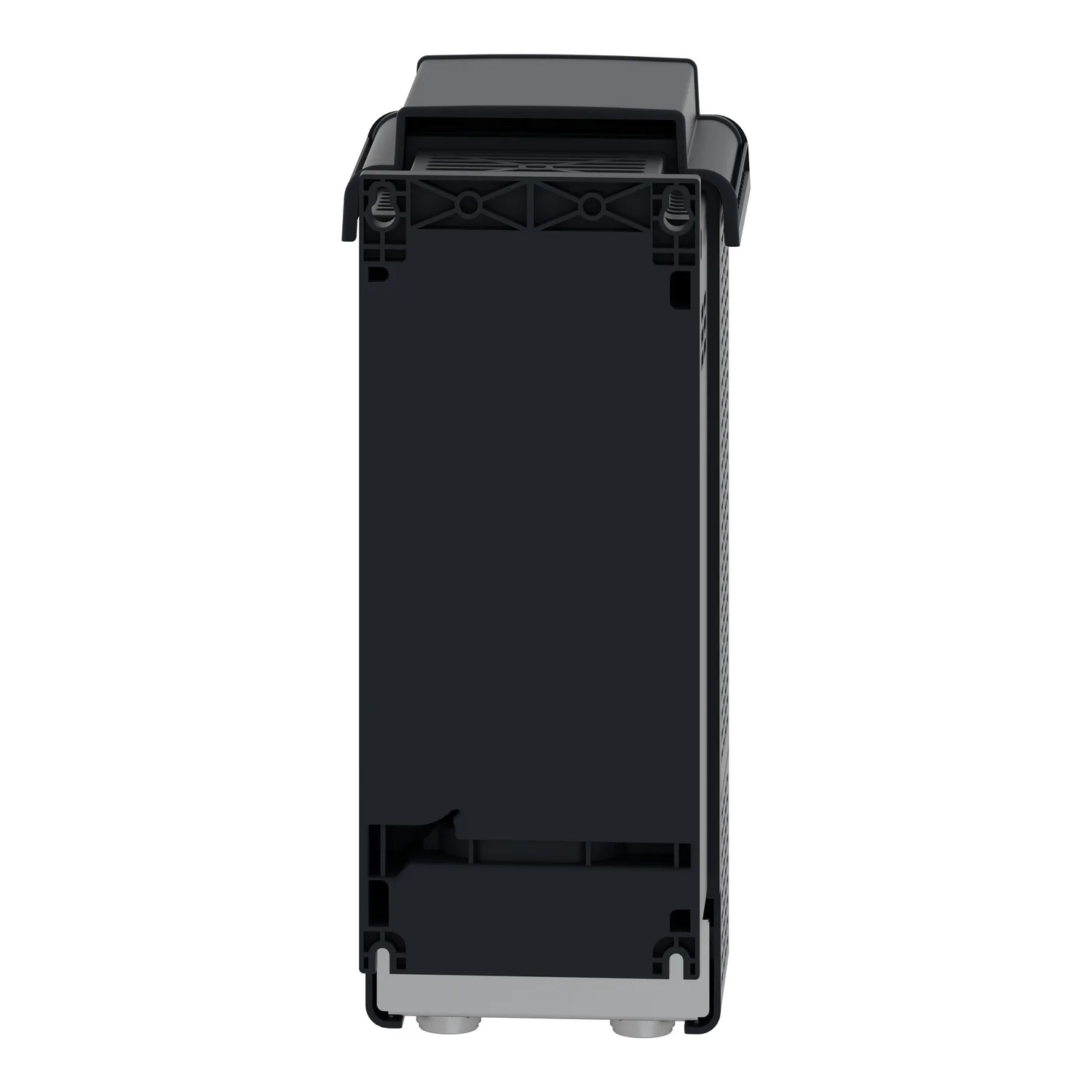 Automatisierungsmodul: Wechselrichter; 7,5kW; 3x400VAC; 0÷10V - 3