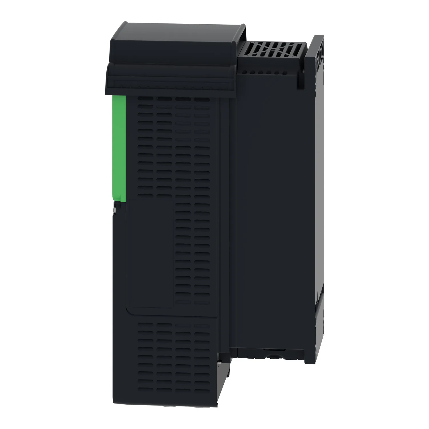 Automatisierungsmodul: Wechselrichter; 7,5kW; 3x400VAC; 0÷10V - 6