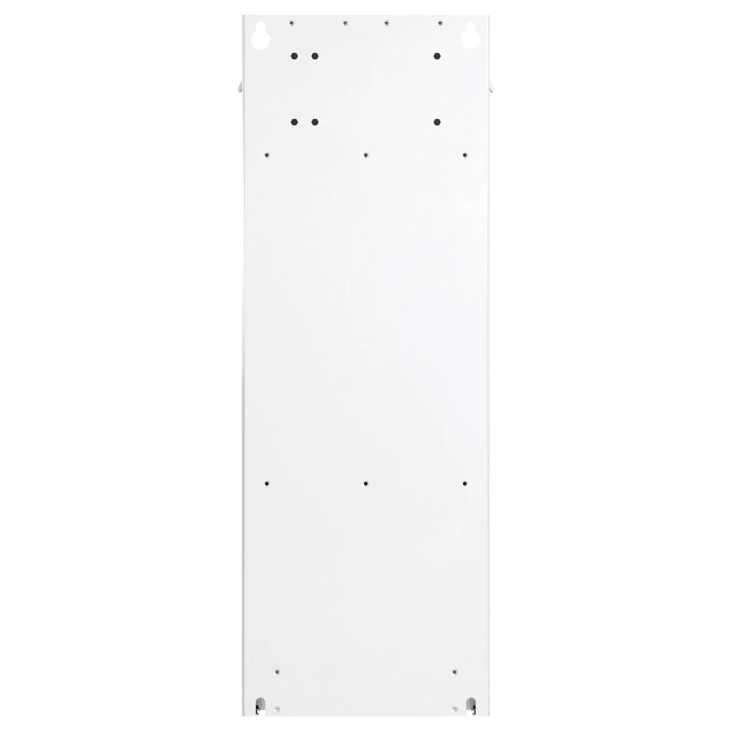 ATV930C11N4C - ATVProcess :VARIABLE SPEED DRIVE IP21 110KW 400V/480V W/O brake unit - 2