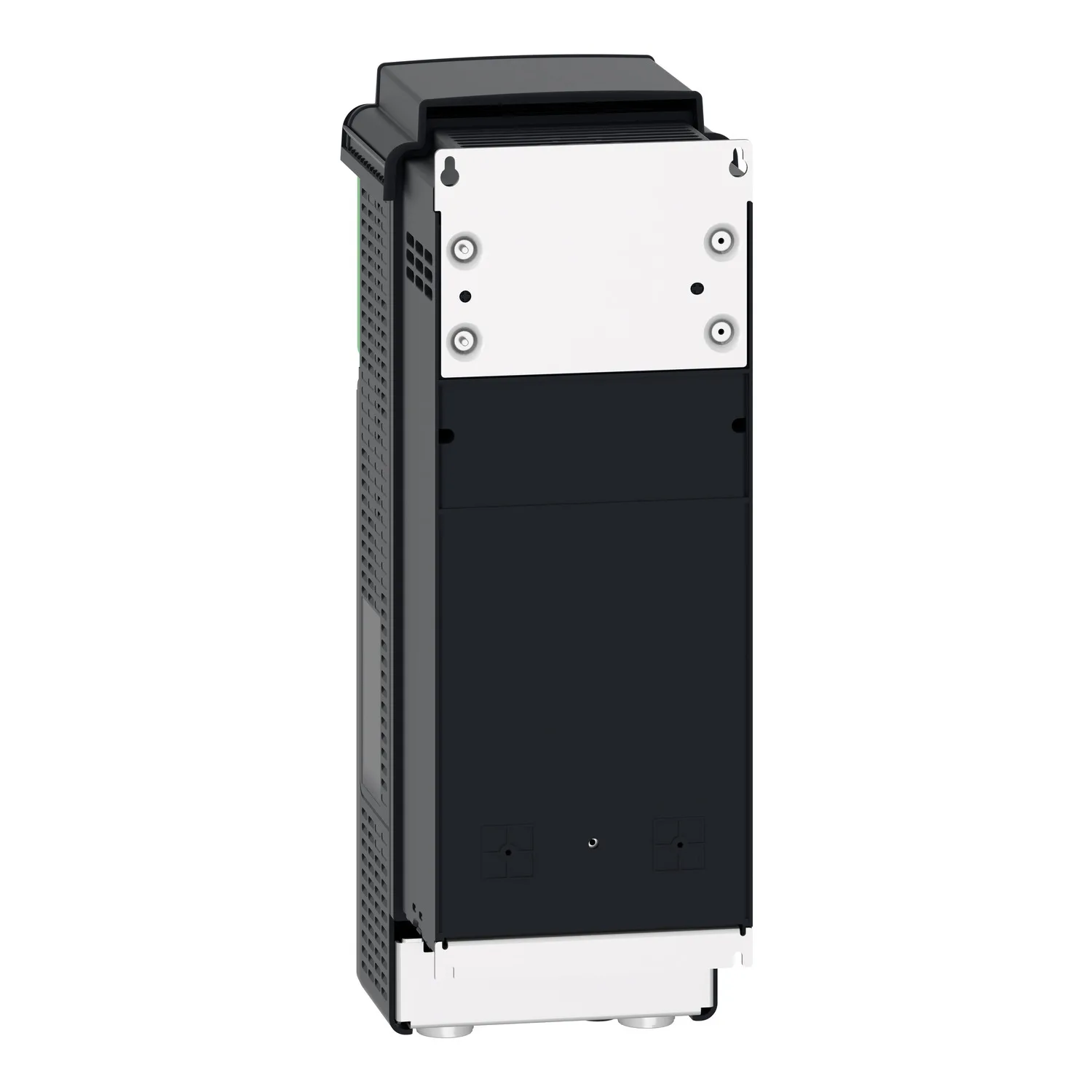 ATV930D15N4 - ATVProcess :VARIABLE SPEED DRIVE IP21 15KW 400V/480V - 4