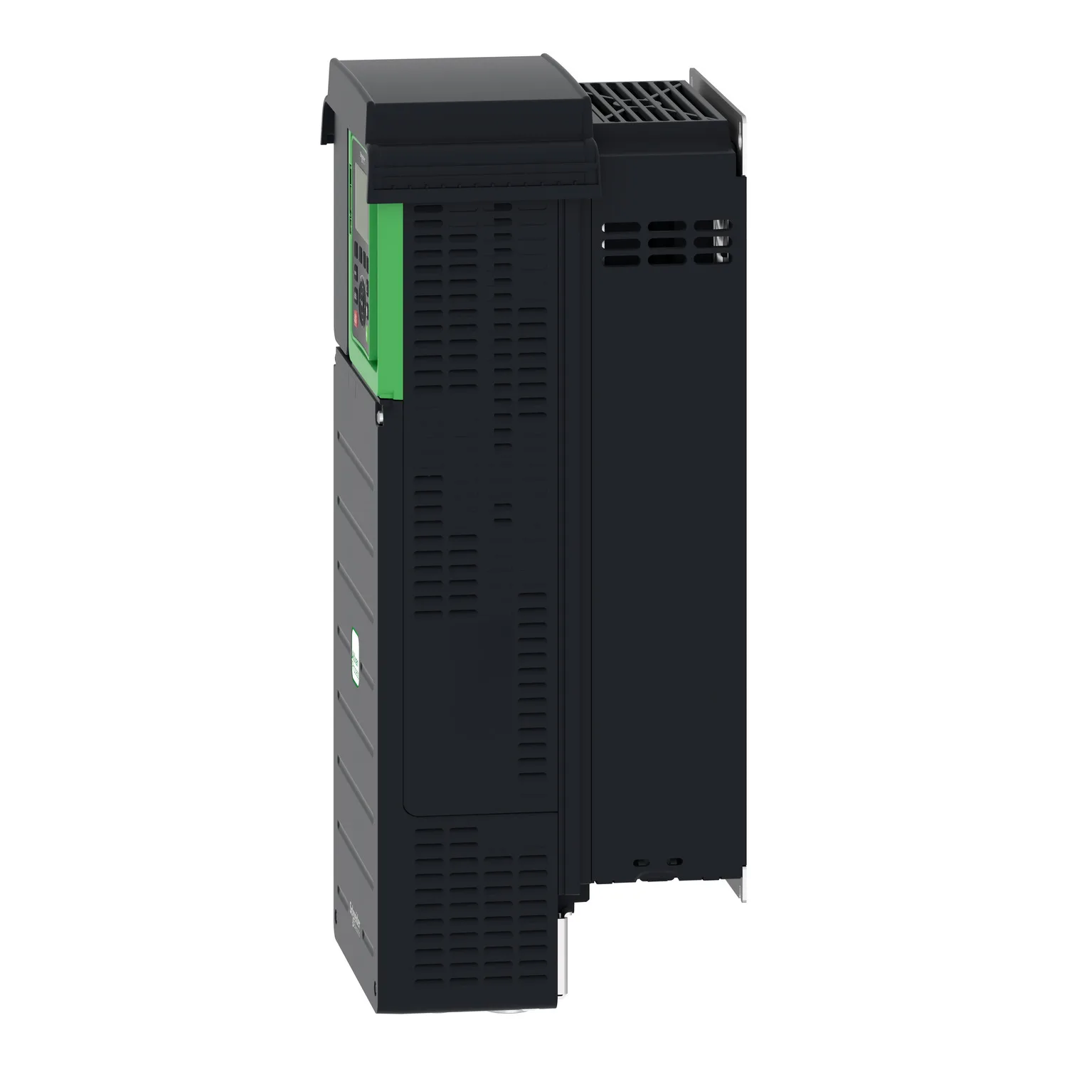 Altivar 930 - variateur de vitesse - 22kW - 400/480V - avec frein - IP21 - 5