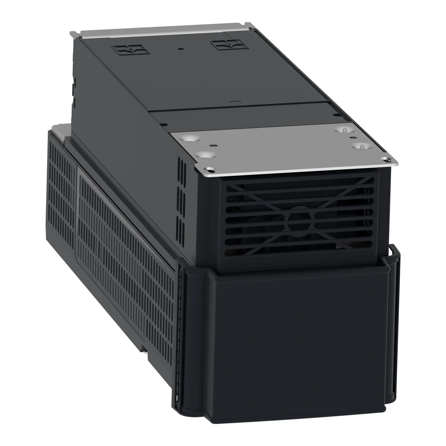 Altivar 930 - variateur de vitesse - 22kW - 400/480V - avec frein - IP21 - 6