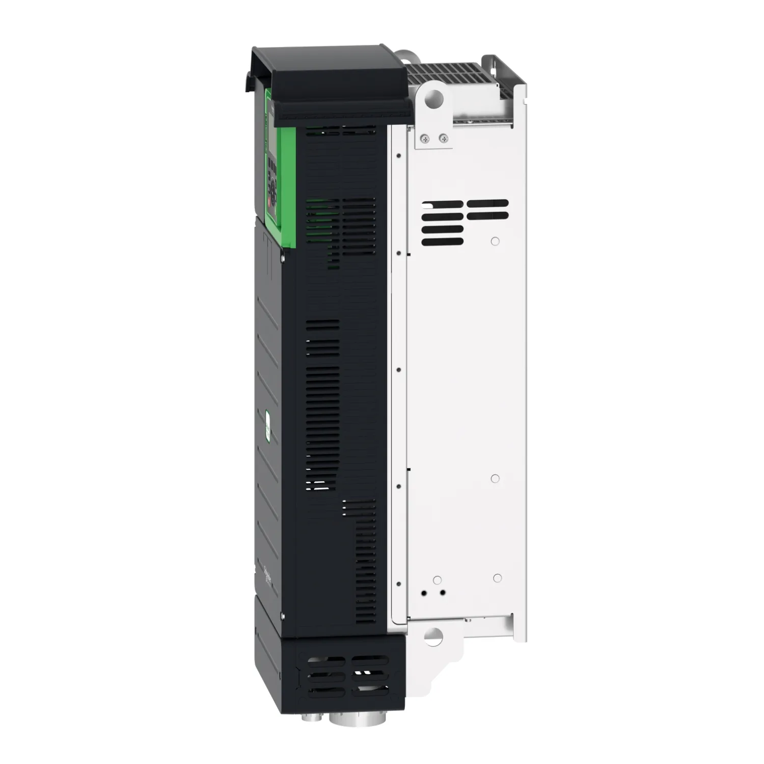 Module d’automatisation: onduleur; 30kW; 3x400VAC; 3x380÷480VAC - 2