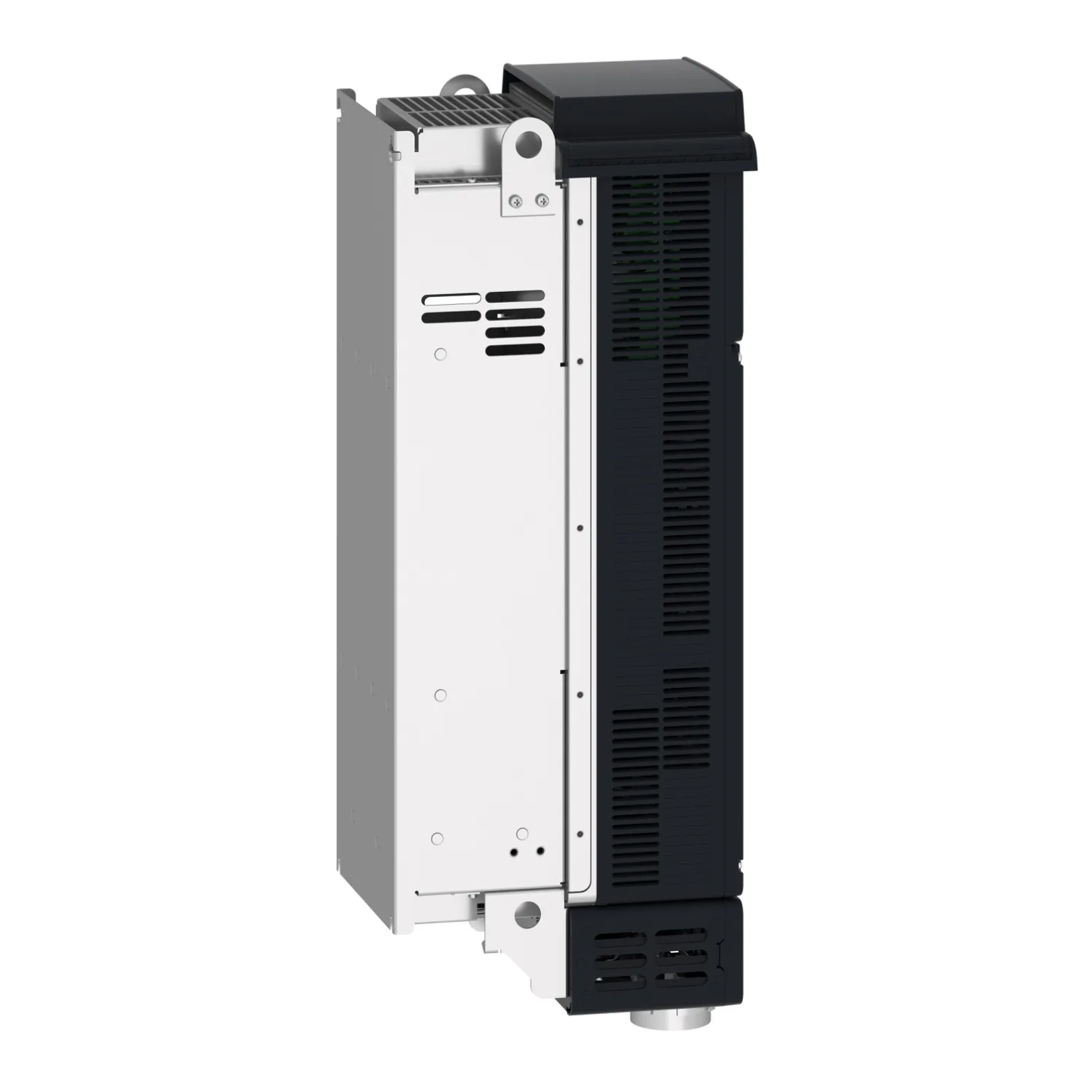 Schneider ATV930D37N4 - Altivar Process - variateur - 37kW - 380/480V - IP21 - filtre CEM C2/C3