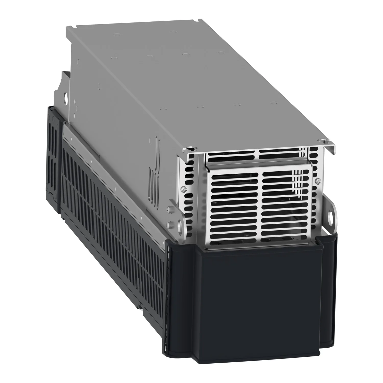 Altivar 930 - variateur de vitesse - 45kW - 400/480V - avec frein - IP21 - 3