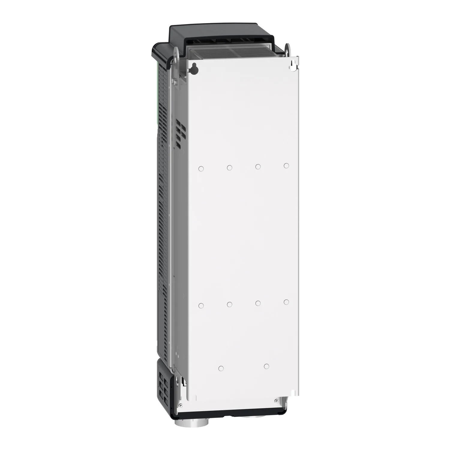 Altivar 930 - variateur de vitesse - 45kW - 400/480V - avec frein - IP21 - 6