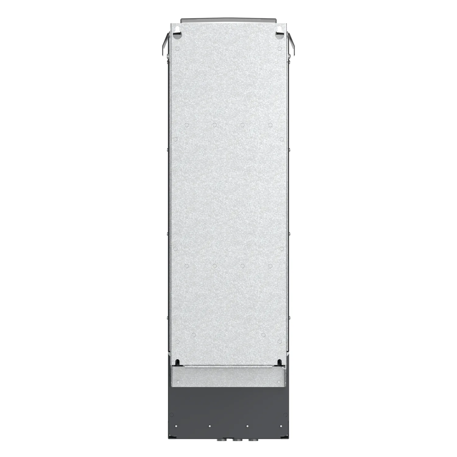 ATV930D55N4C - ATVProcess :VARIABLE SPEED DRIVE IP21 55KW 400V/480V W/O brake unit - 4