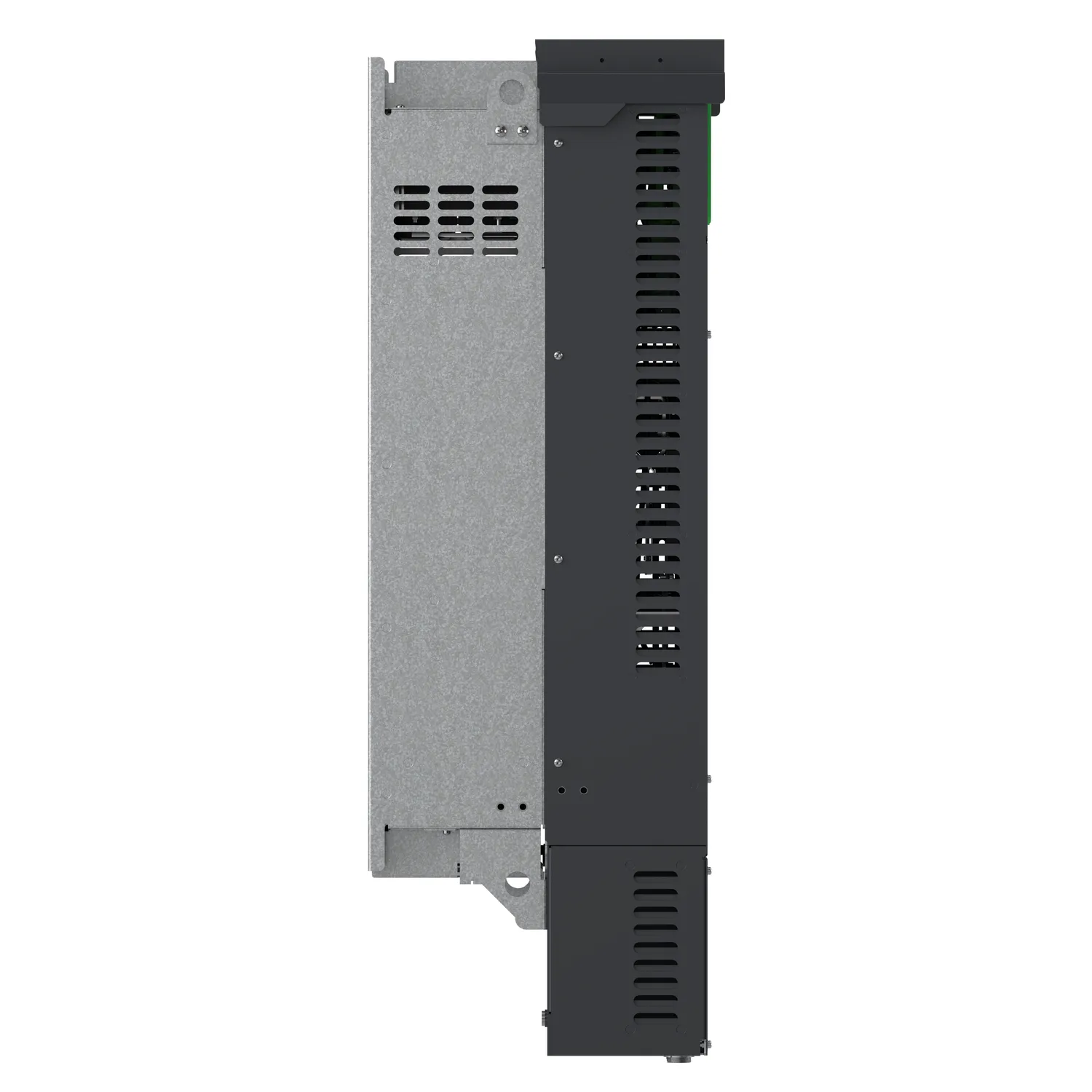 ATV930D55N4C - ATVProcess :VARIABLE SPEED DRIVE IP21 55KW 400V/480V W/O brake unit - 5