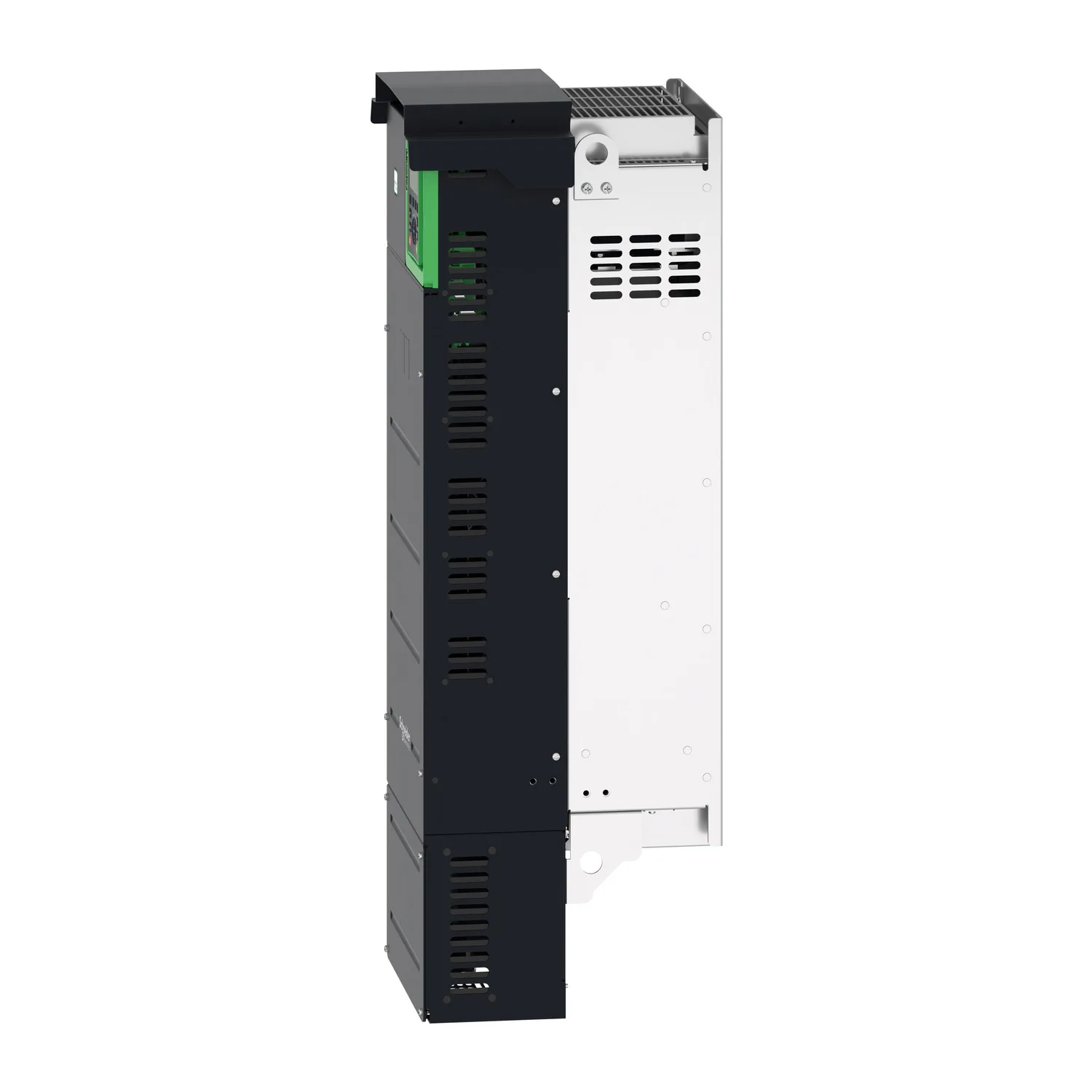 ATV930D90N4 - ATVProcess :VARIABLE SPEED DRIVE IP21 90KW 400V/480V - 3