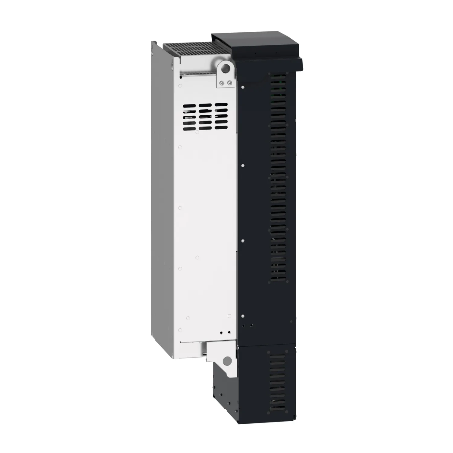 ATV930D90N4 - ATVProcess :VARIABLE SPEED DRIVE IP21 90KW 400V/480V - 6