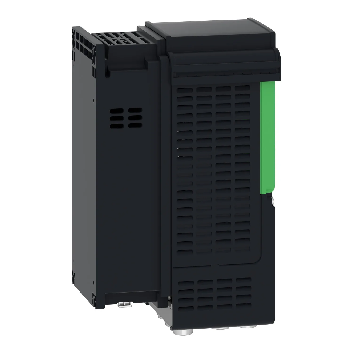 Altivar 930 - variateur de vitesse - 0,75kW - 400/480V - avec frein - IP21 - 4