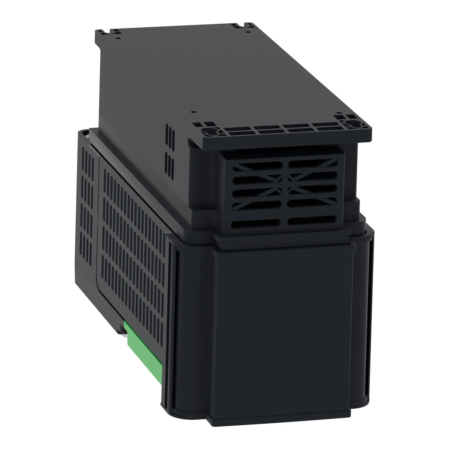 ATV930U40N4 - ATVProcess :VARIABLE SPEED DRIVE IP21 4KW 400V/480V - 6