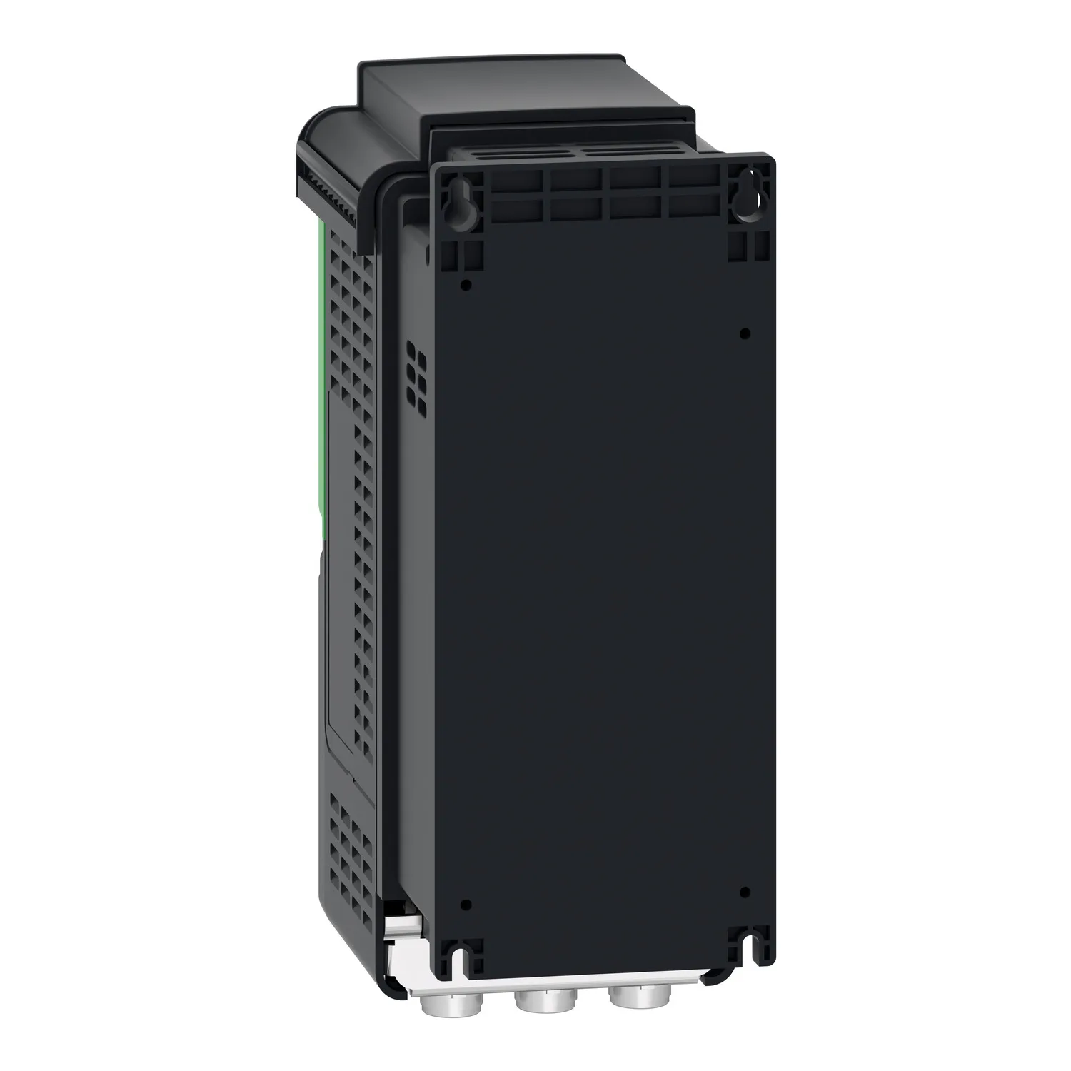 ATV930U55N4 - ATVProcess :VARIABLE SPEED DRIVE IP21 5,5KW 400V/480V - 3