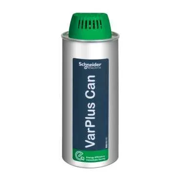 Schneider BLRCH185A222B52 - BLRCH185A222B52