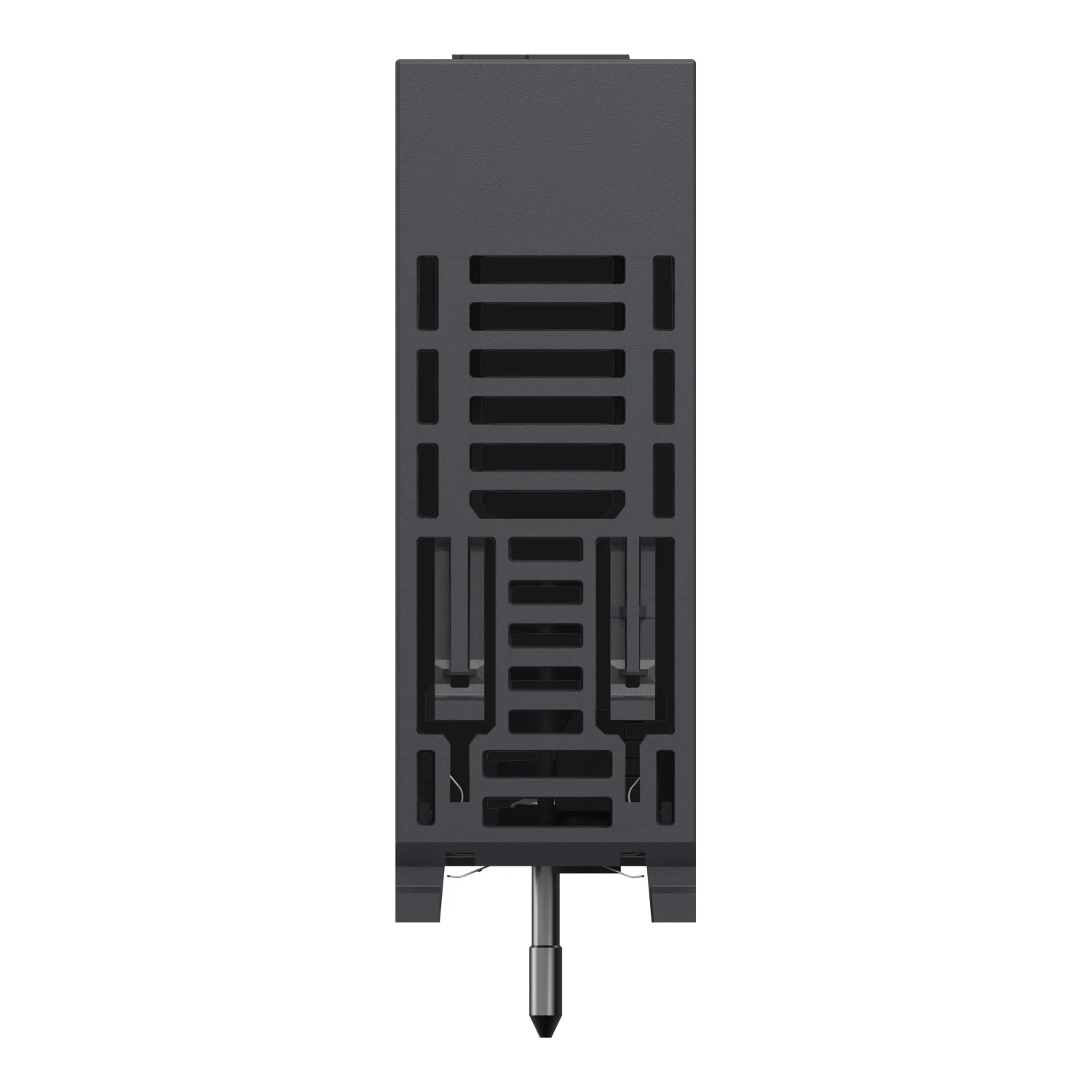 BMXAMI0800 - 8 Inputs - 6
