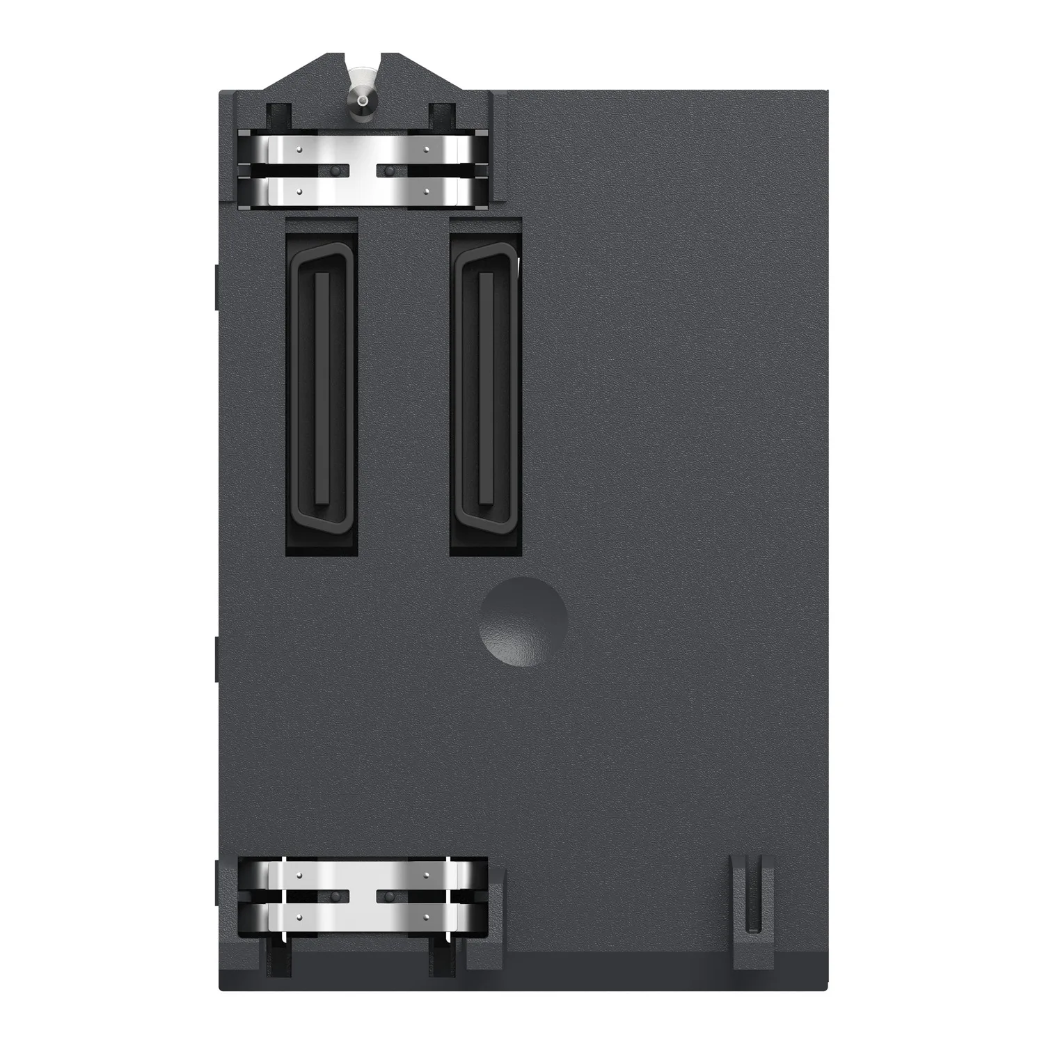 X80-Netzteil, 100-240 V AC, 20 W - 2
