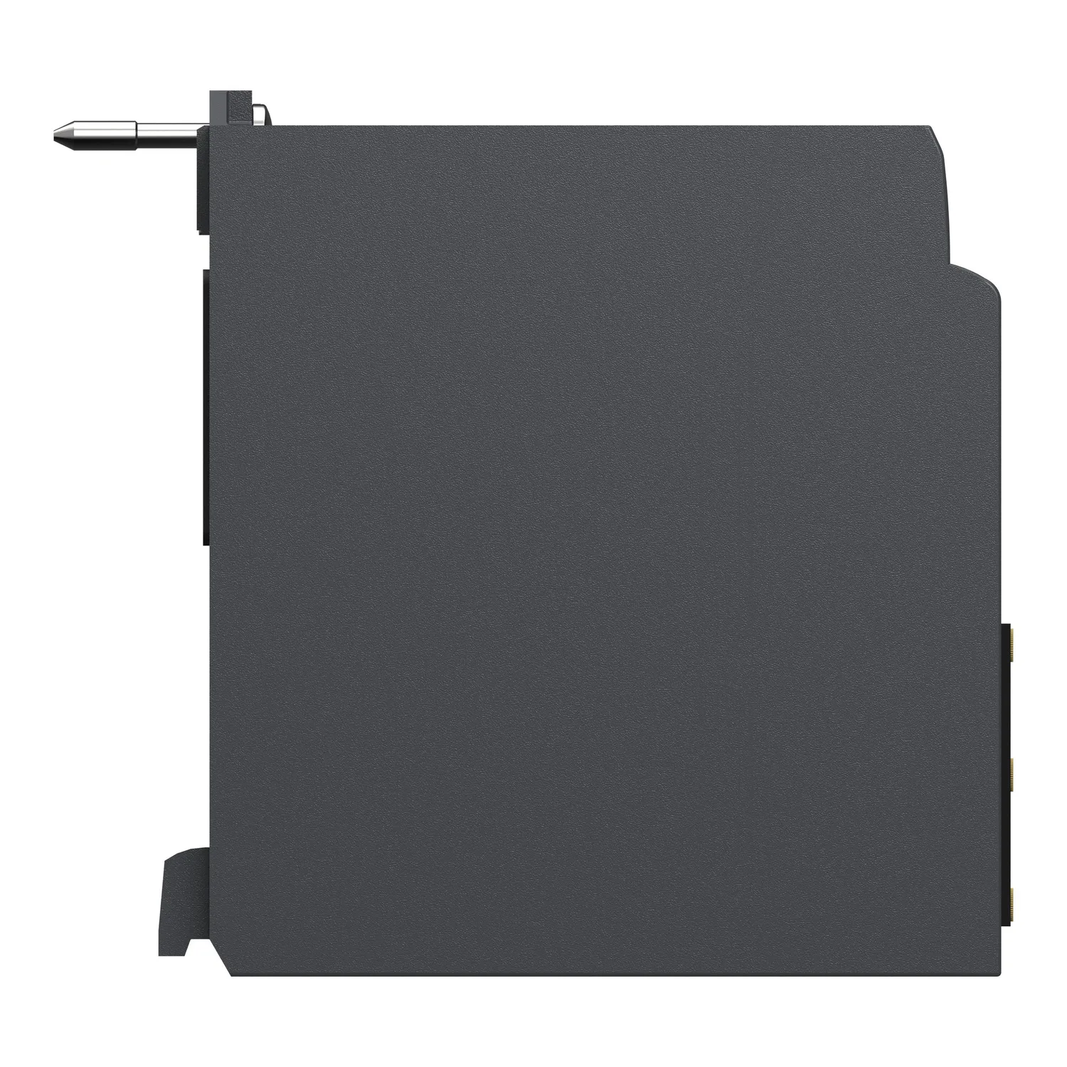 X80-Netzteil, 24-48 V DC, 31,2 W, isoliert - 4