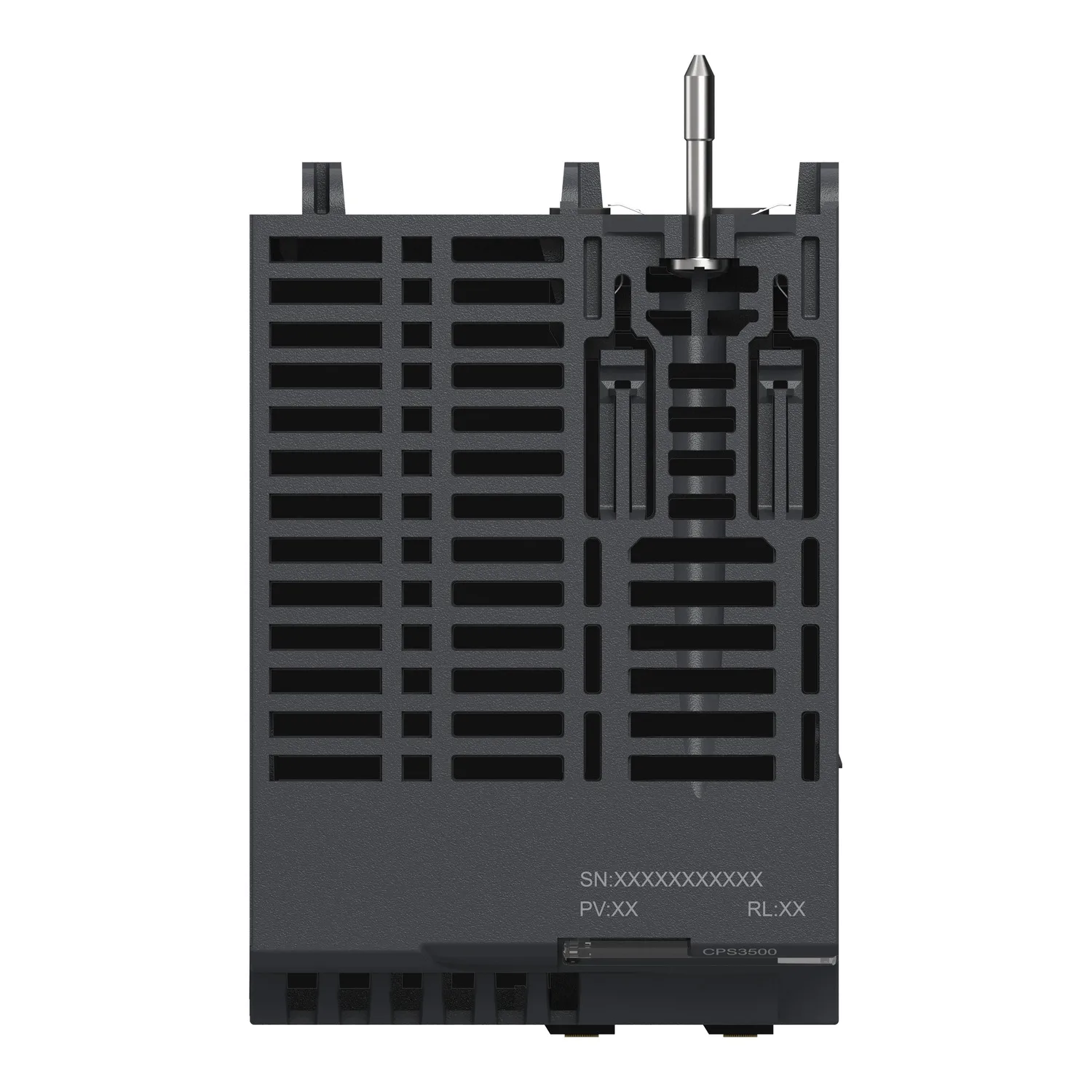 X80-Netzteil, 100-240 V AC, 36 W - 2
