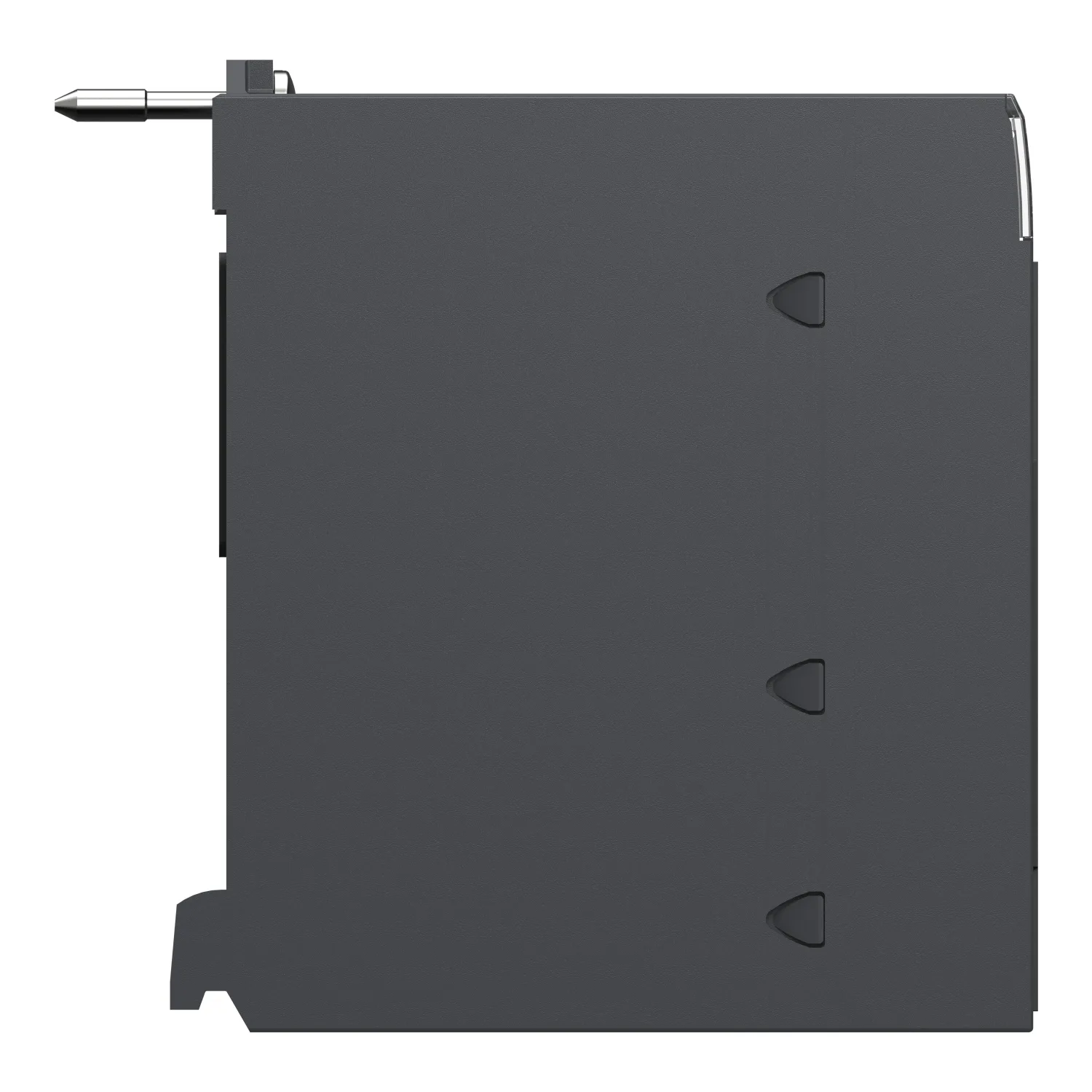 BMXDDI1602 - 16 Giriş Sink 24VDC - 4