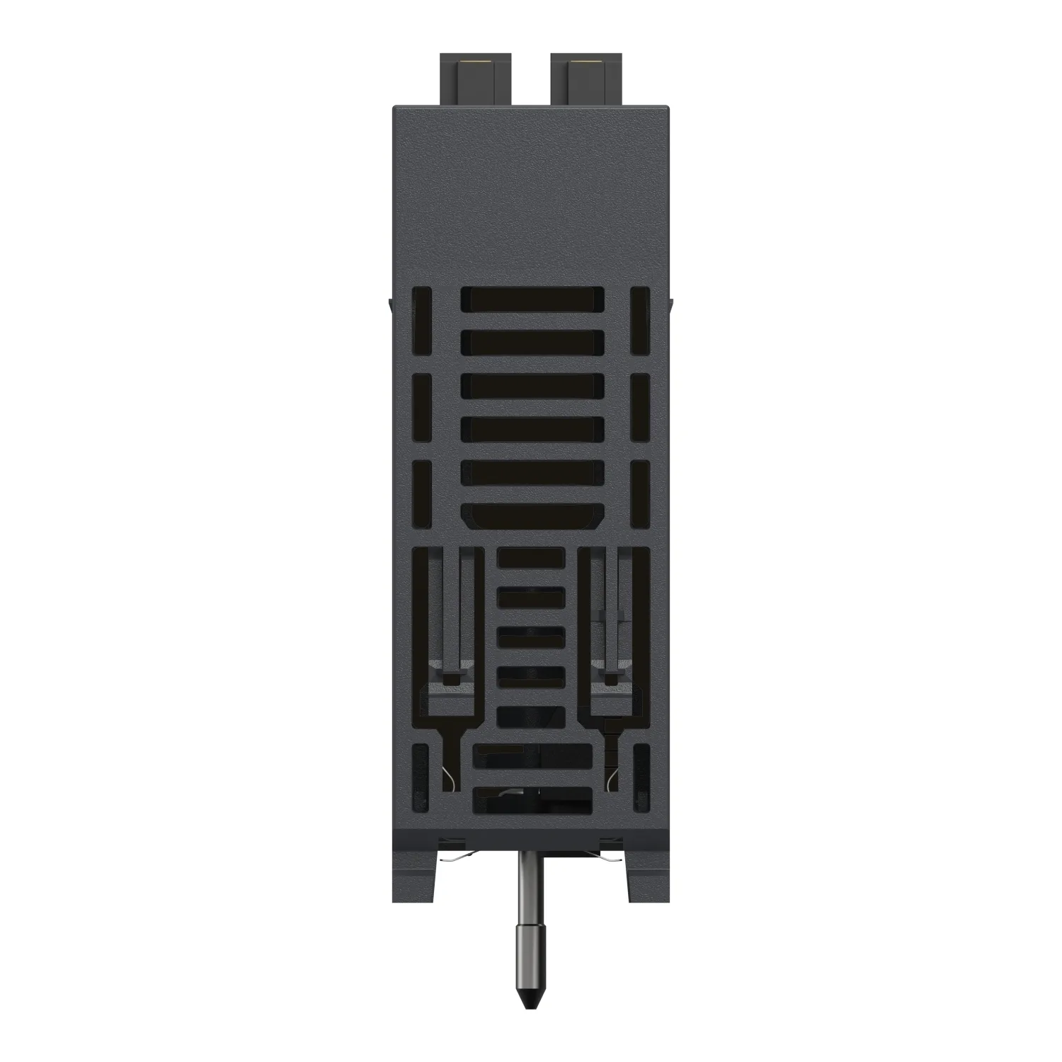 Modicon X80 - module 64 entrées TOR - 24Vcc - 6