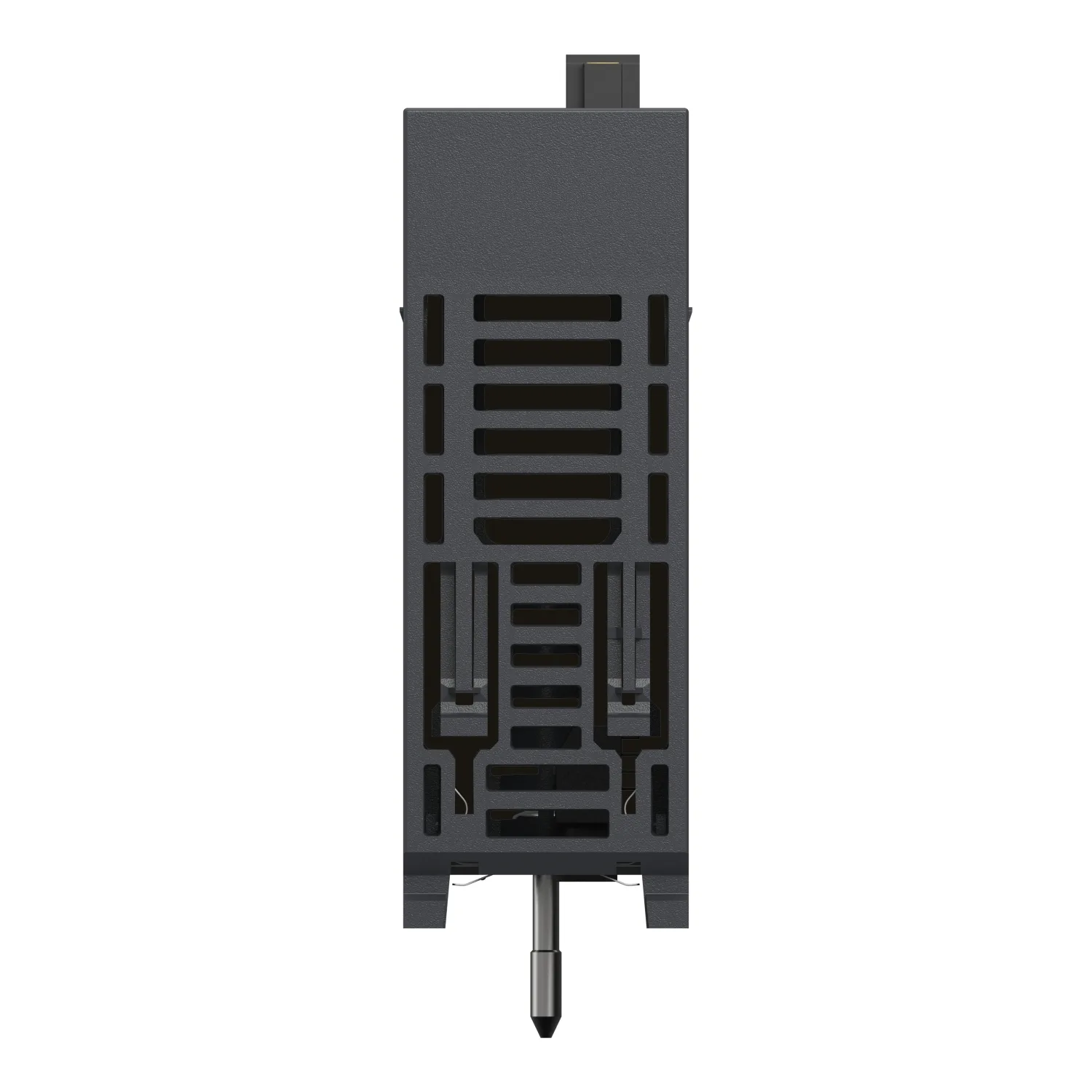 BMXDDM3202K - 16 Inputs / 16 Outputs (Transistor) - 6