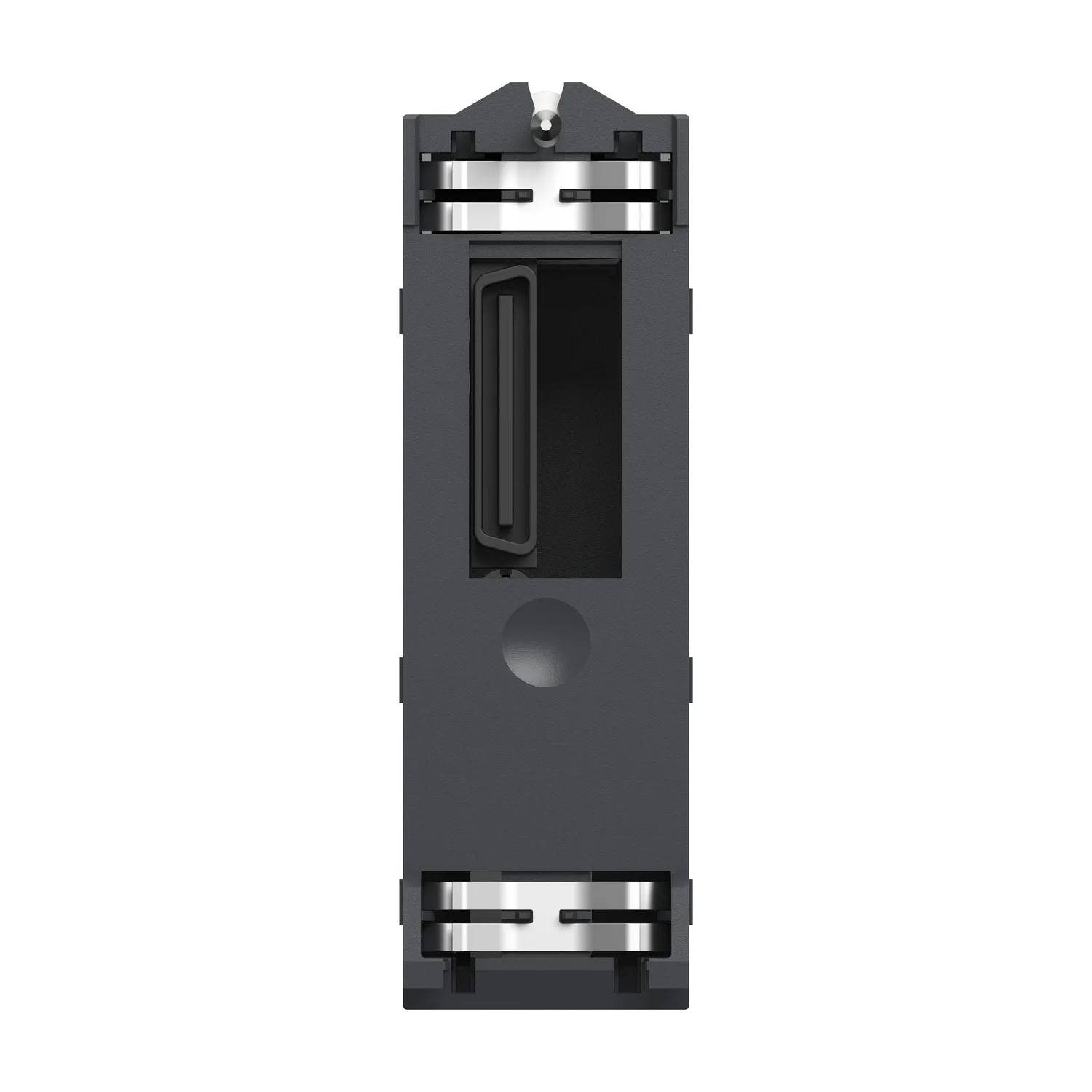 BMXEIA0100 - AS-i V3 Communication Module - 3