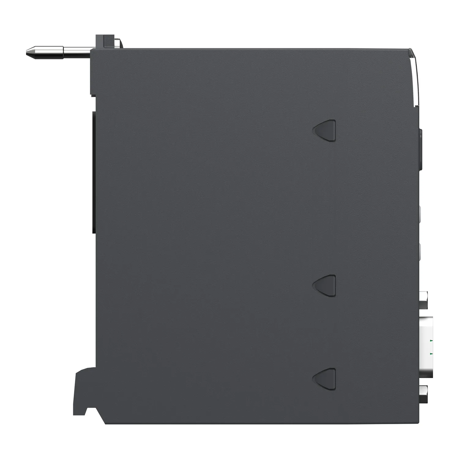 BMXEIA0100 - AS-i V3 Communication Module - 4