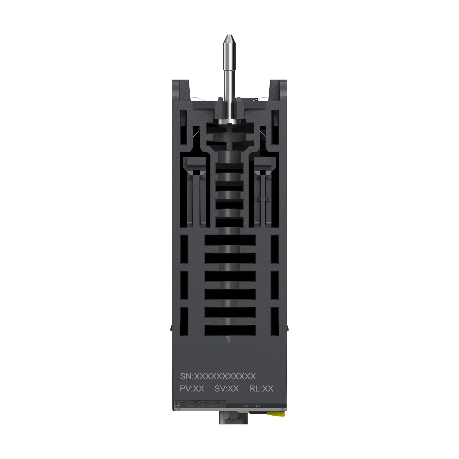 BMXEIA0100 - AS-i V3 Communication Module - 5
