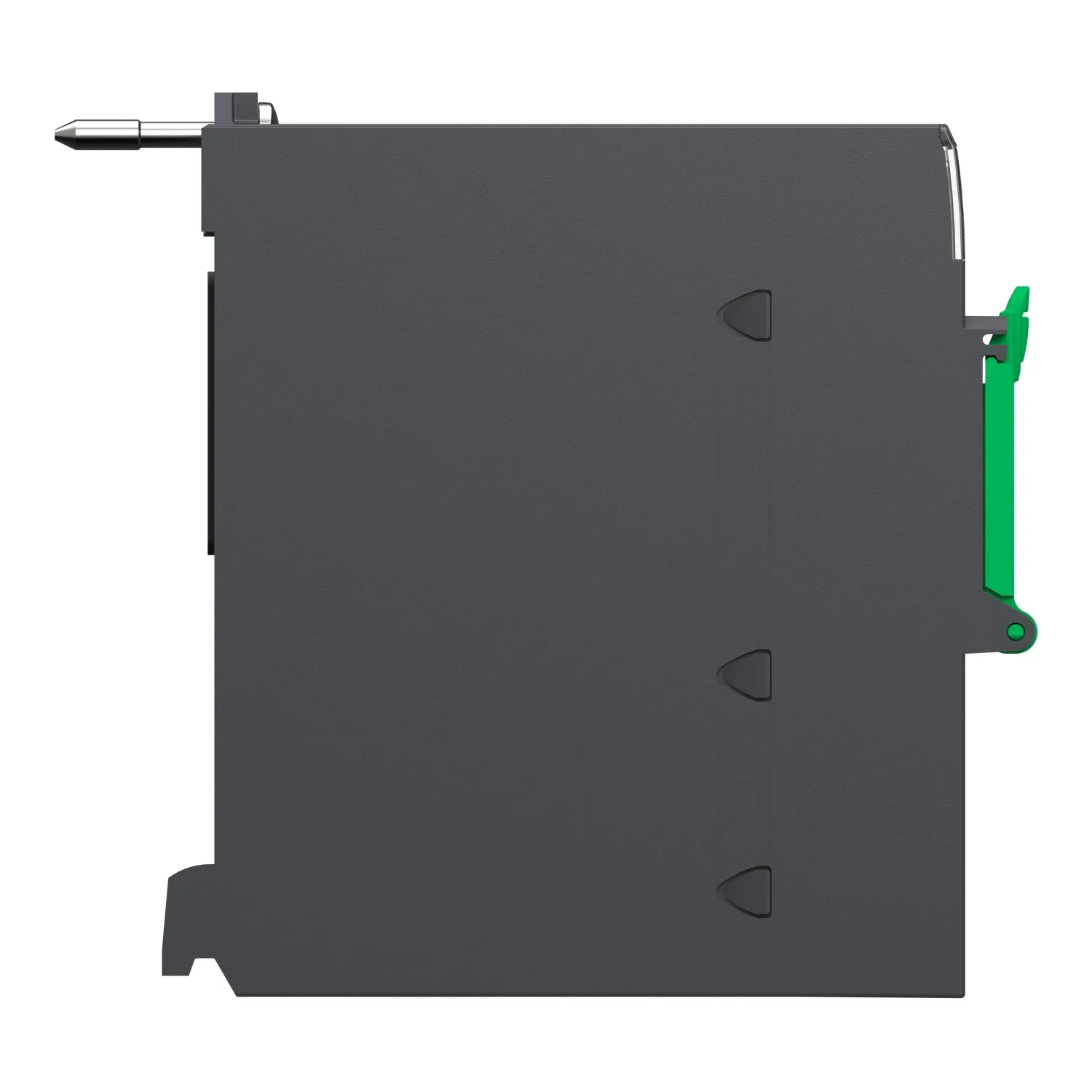 BMXNOE0110 - M340 FactoryCast Module - 5