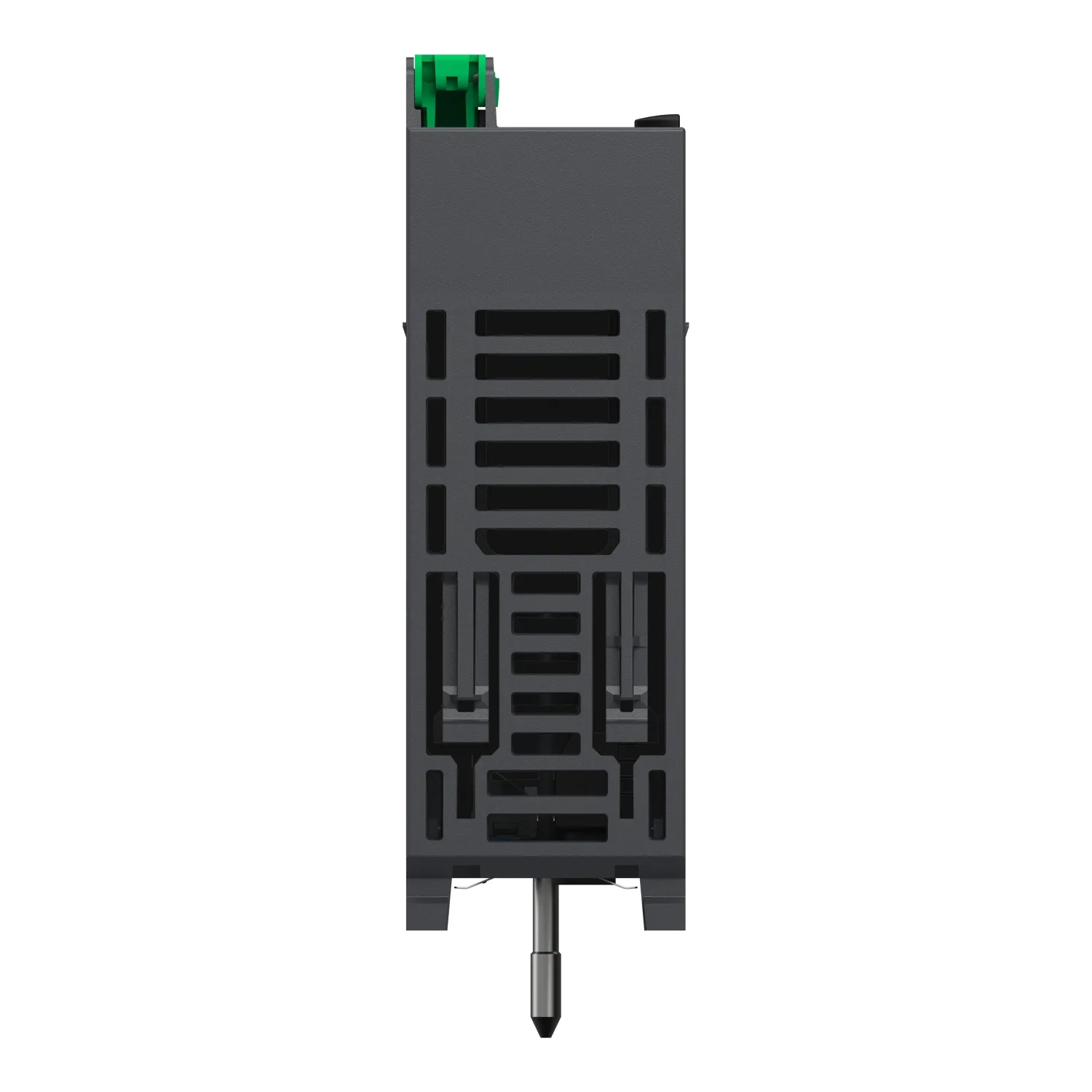 BMXP342020 - CPU340-20 Modbus Ethernet CPU - 3